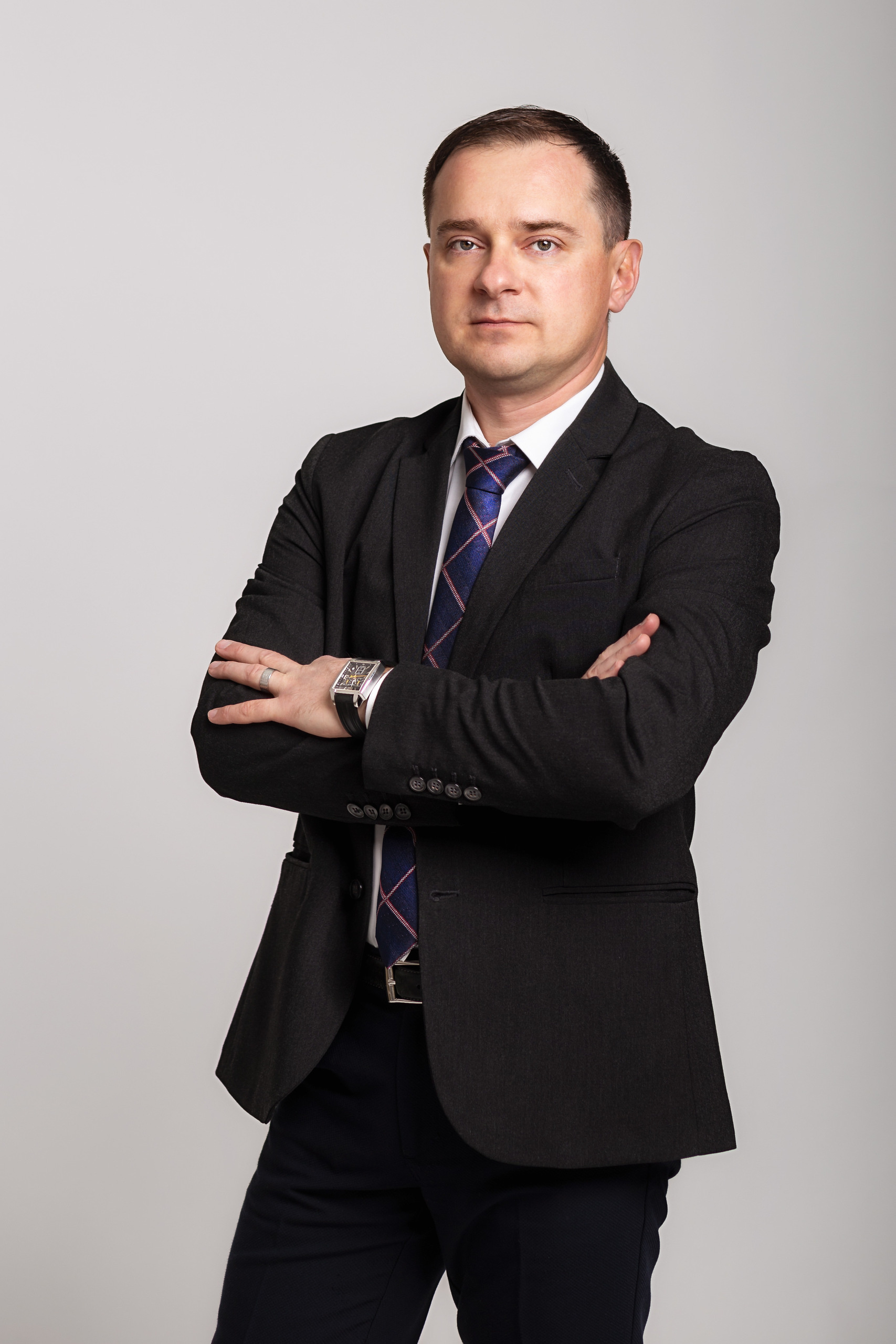 Алексей и Анна. Фотограф Бургас. Фотосесии в студио и на открито, портрети, заснемане