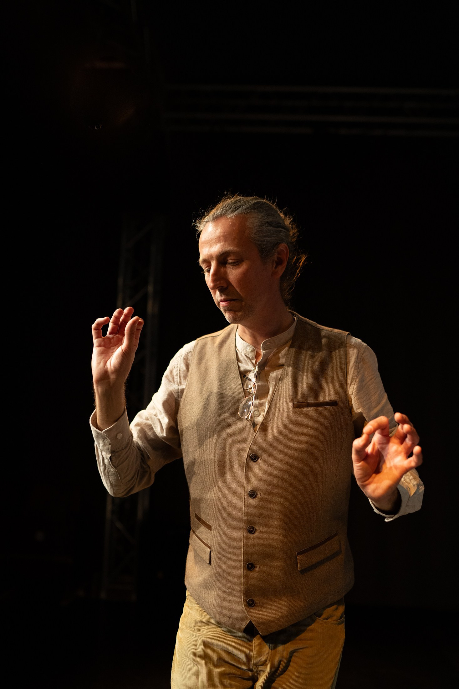 Концертная и театральная фотография в Дрездене — живая сцена в фотографиях. Свадебный, семейный и портретный фотограф в Дрездене | Ольга Гантман