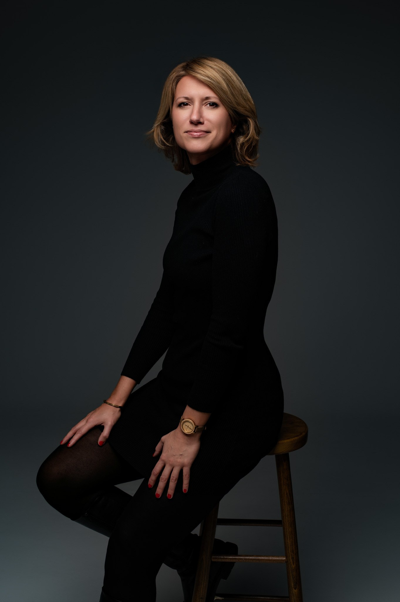 Fotografisanje u studiju. Bojana Žuža fotograf u Beogradu 📷 Belgrade photographer