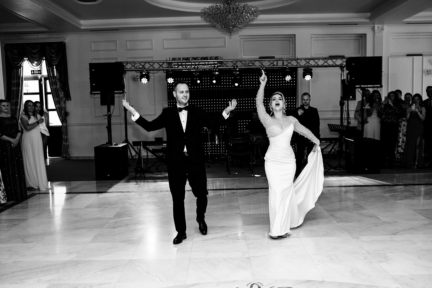 Diana & Dani. Fotograf nunta si evenimente Giurgiu