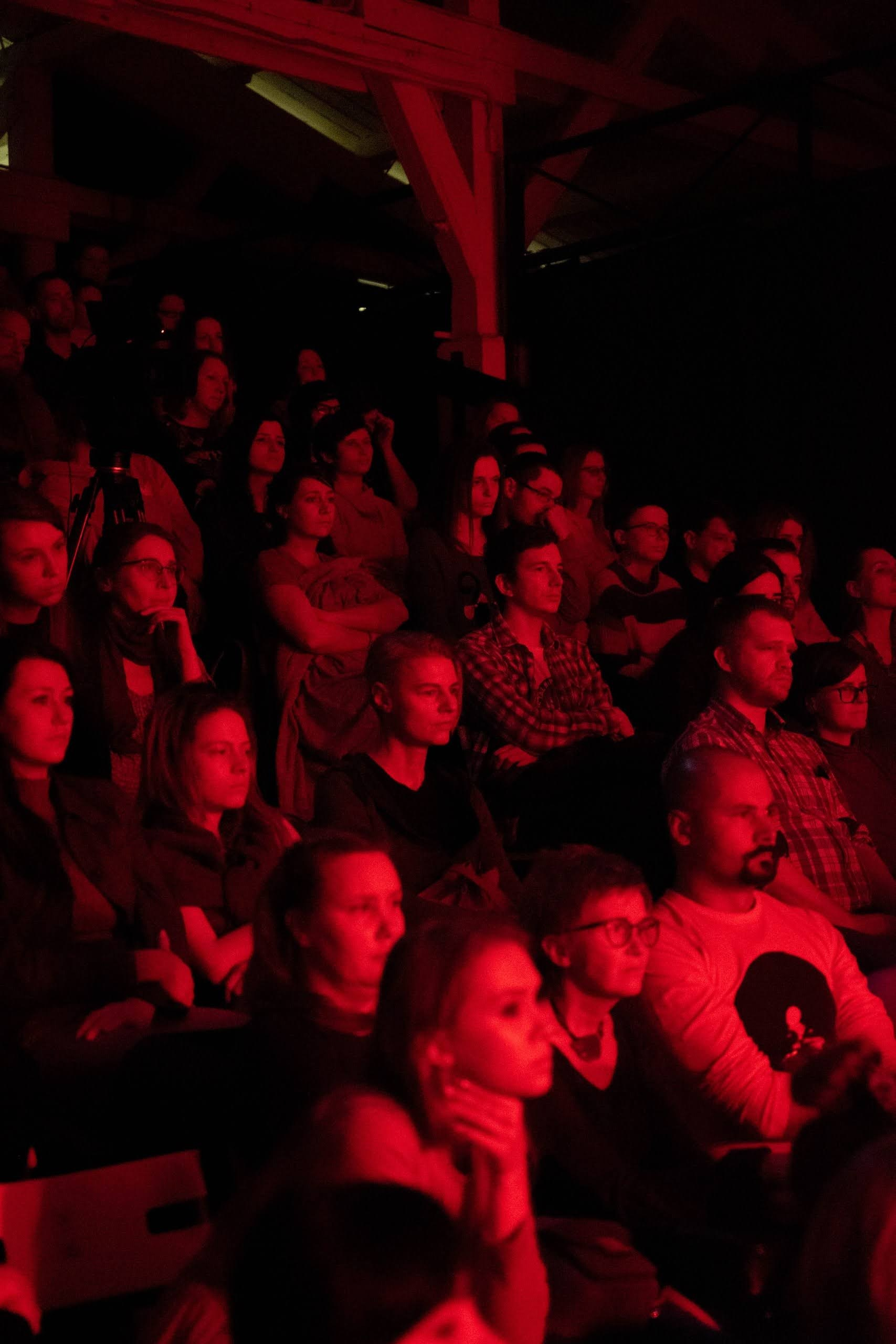 Electra Complex / The Shards. Victoria Dini. Art photography in London / Folkestone, UK