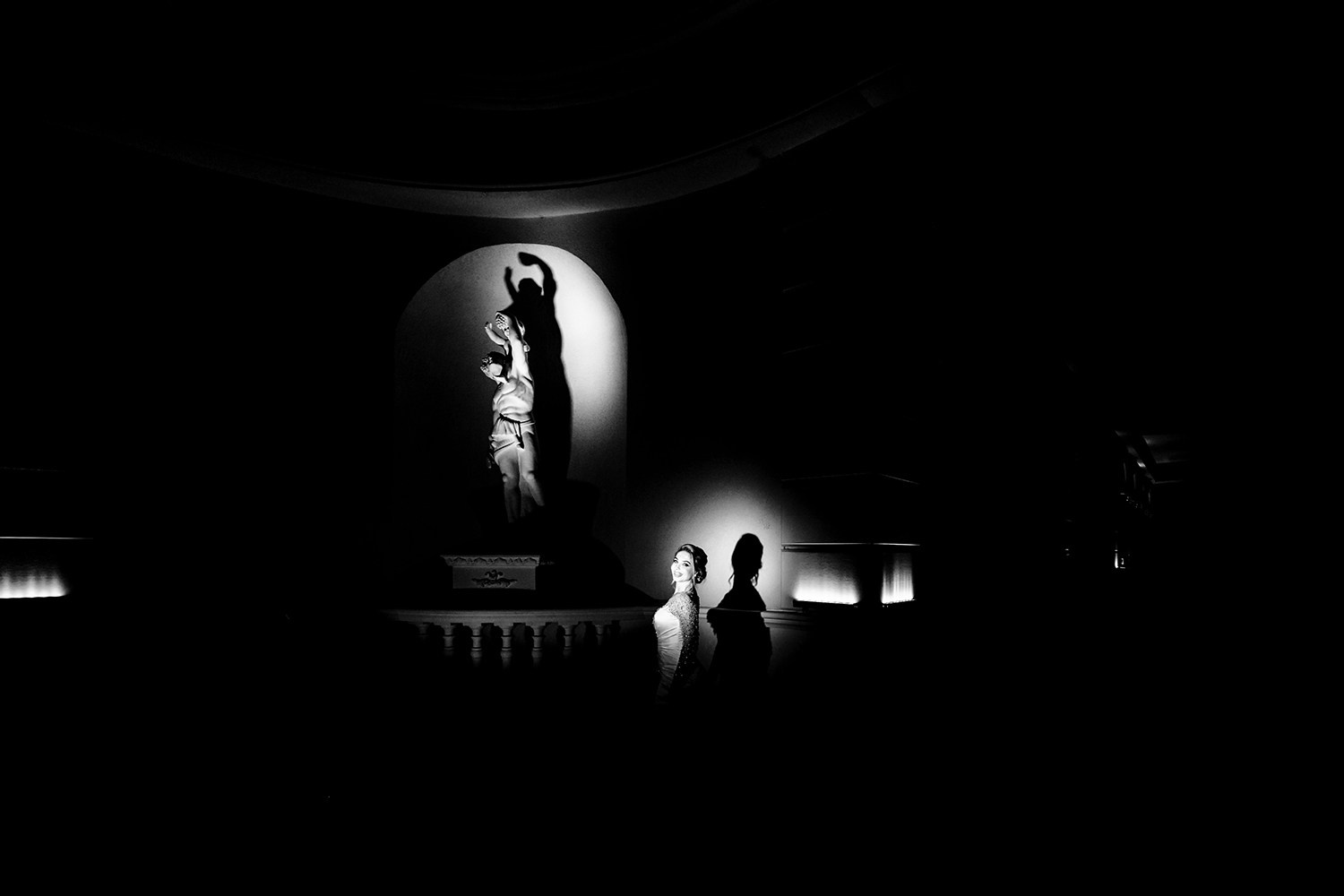 Diana & Dani. Fotograf nunta si evenimente Giurgiu