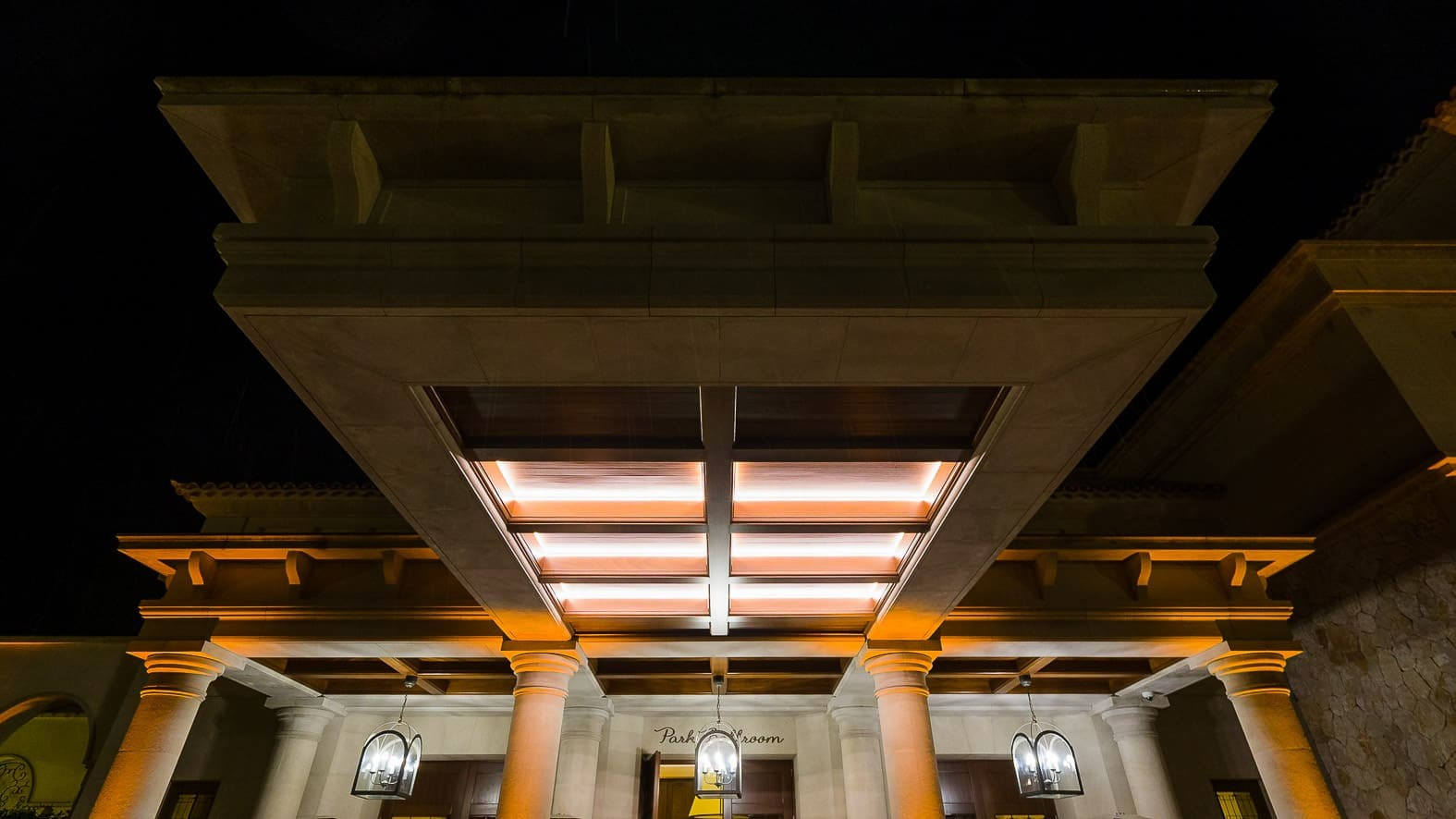 Olazabal & Nadal Invitational. Mallorca Wedding, Corporate & Social Photographer