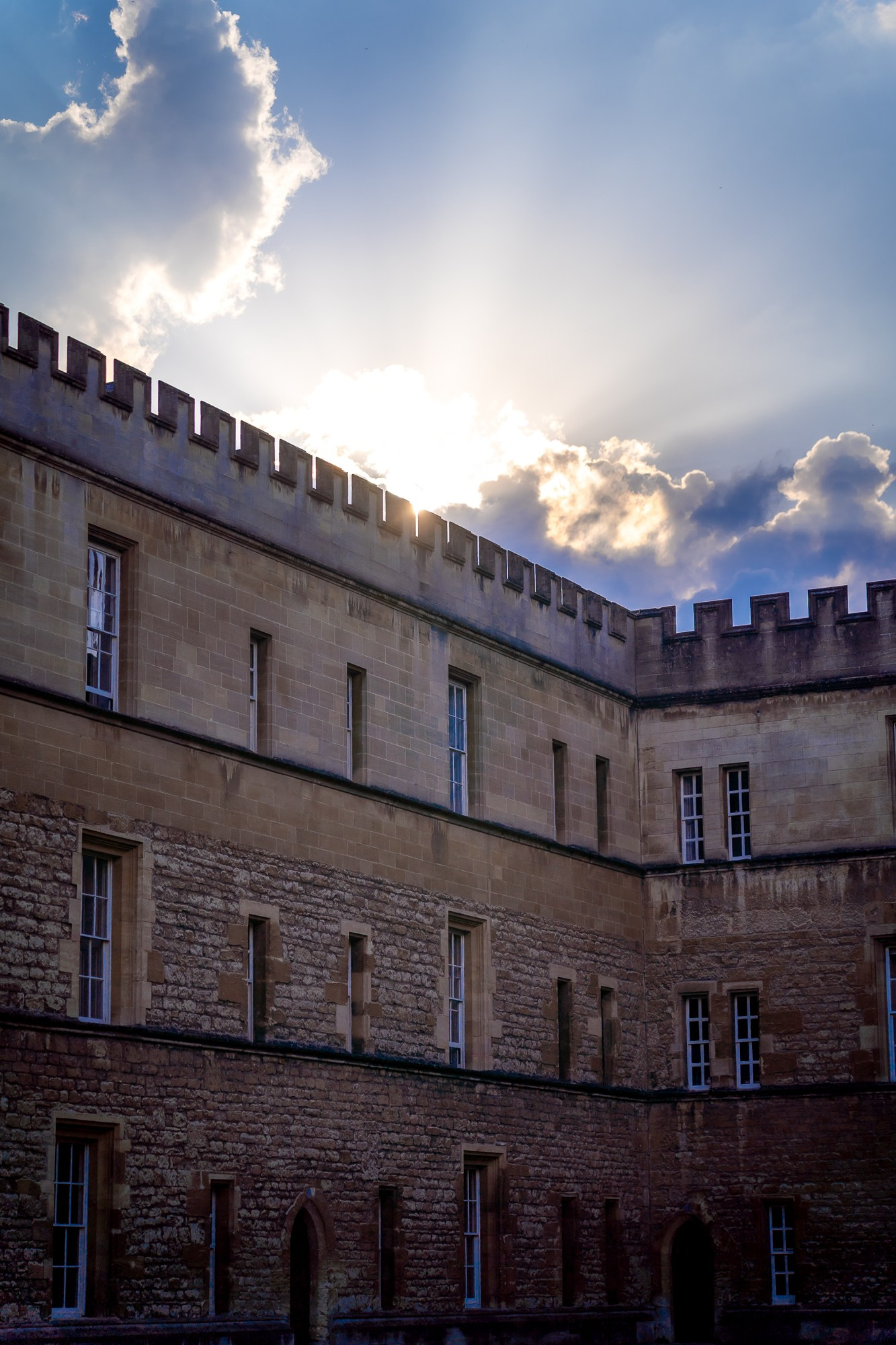 Joint Planning Law Conference 52. Expect Miracles Photography by Kate & Andrew