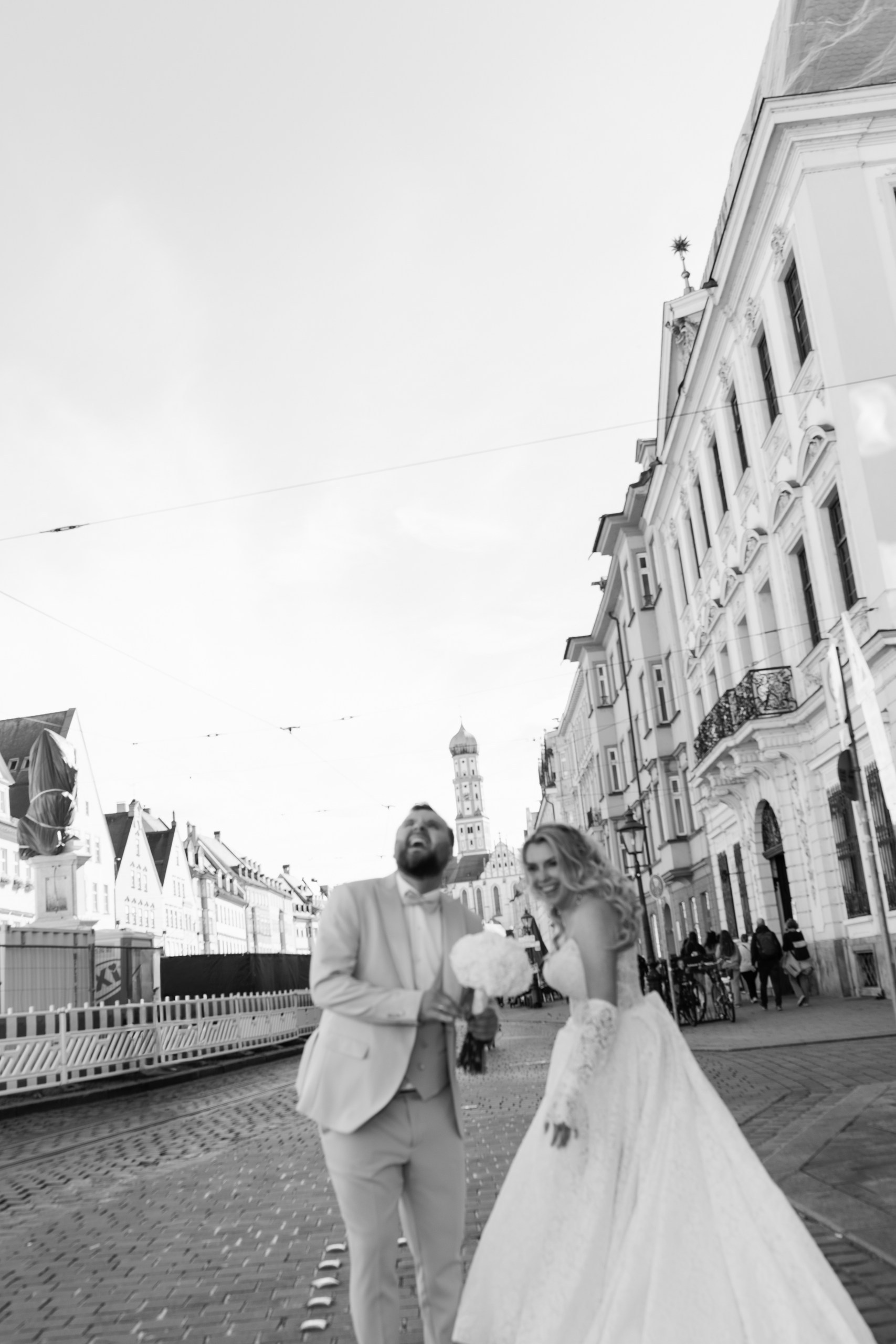Https://anna-saribekyan.com/natalie-richard. Anna Saribekyan – Beste Hochzeitsfotografin in Würzburg, Top 10 in Deutschland