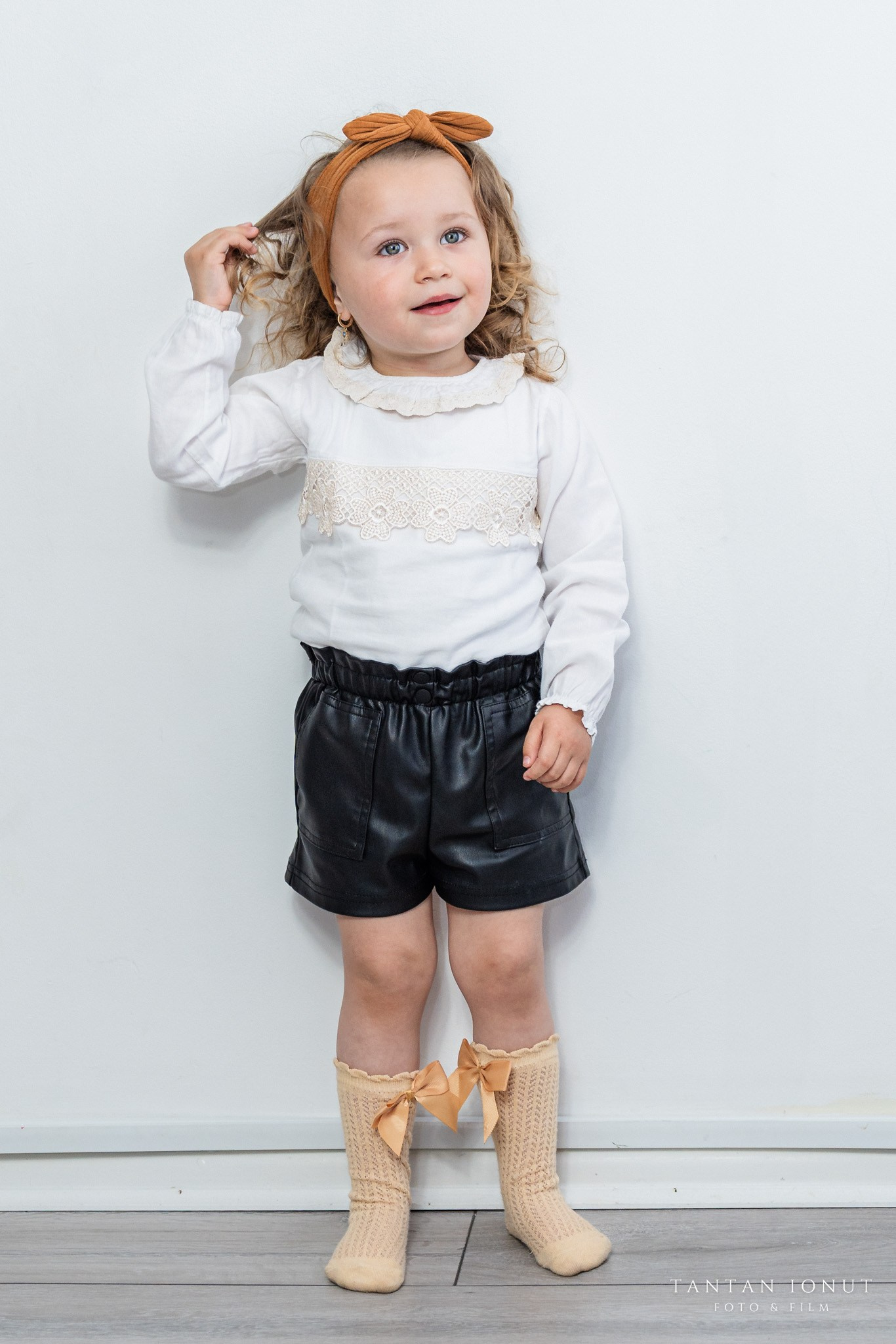 Sedinta foto cu doi copii in Anglia — momente pline de bucurie si emotie. TANTAN IONUT FOTO & FILM