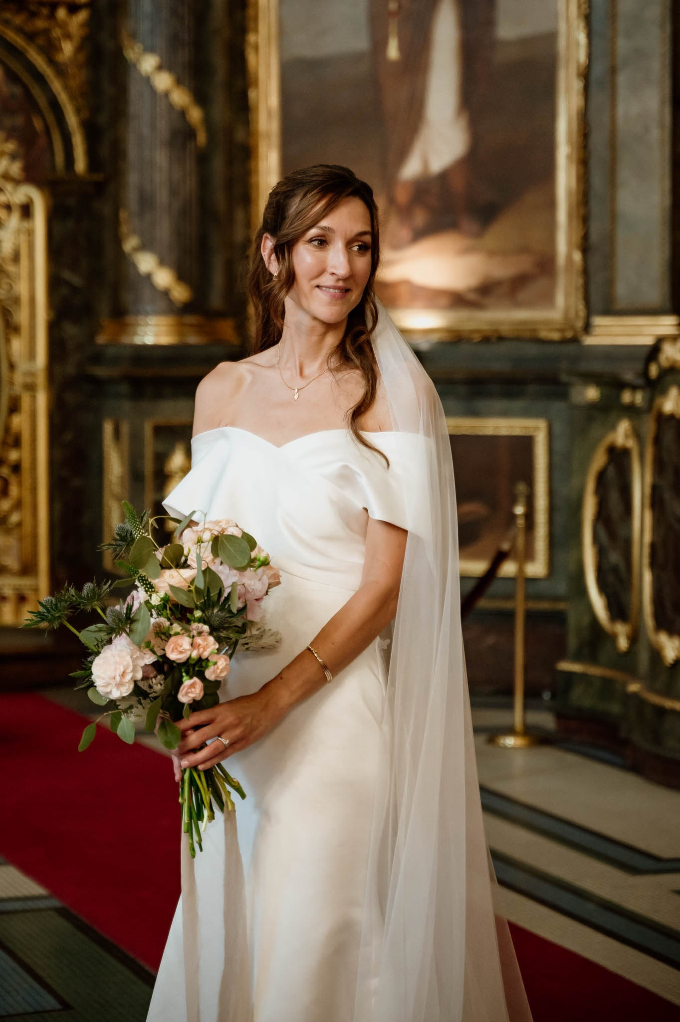 Fotografisanje vencanja. Bojana Žuža fotograf u Beogradu 📷 Belgrade photographer