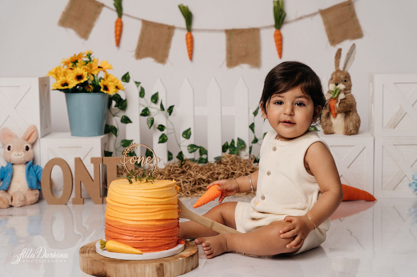 Cake smash session price guide. Newborn and family photographer. Hills District. Sydney