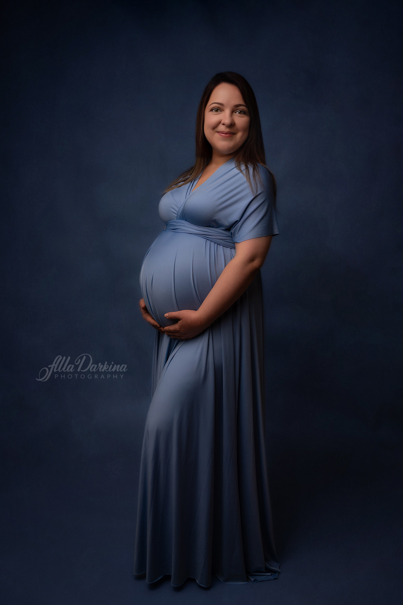 Maternity session session price guide. Newborn and family photographer. Hills District. Sydney