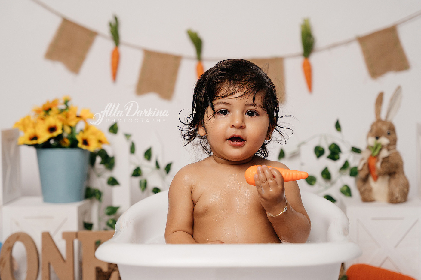 Cake smash session price guide. Newborn and family photographer. Hills District. Sydney