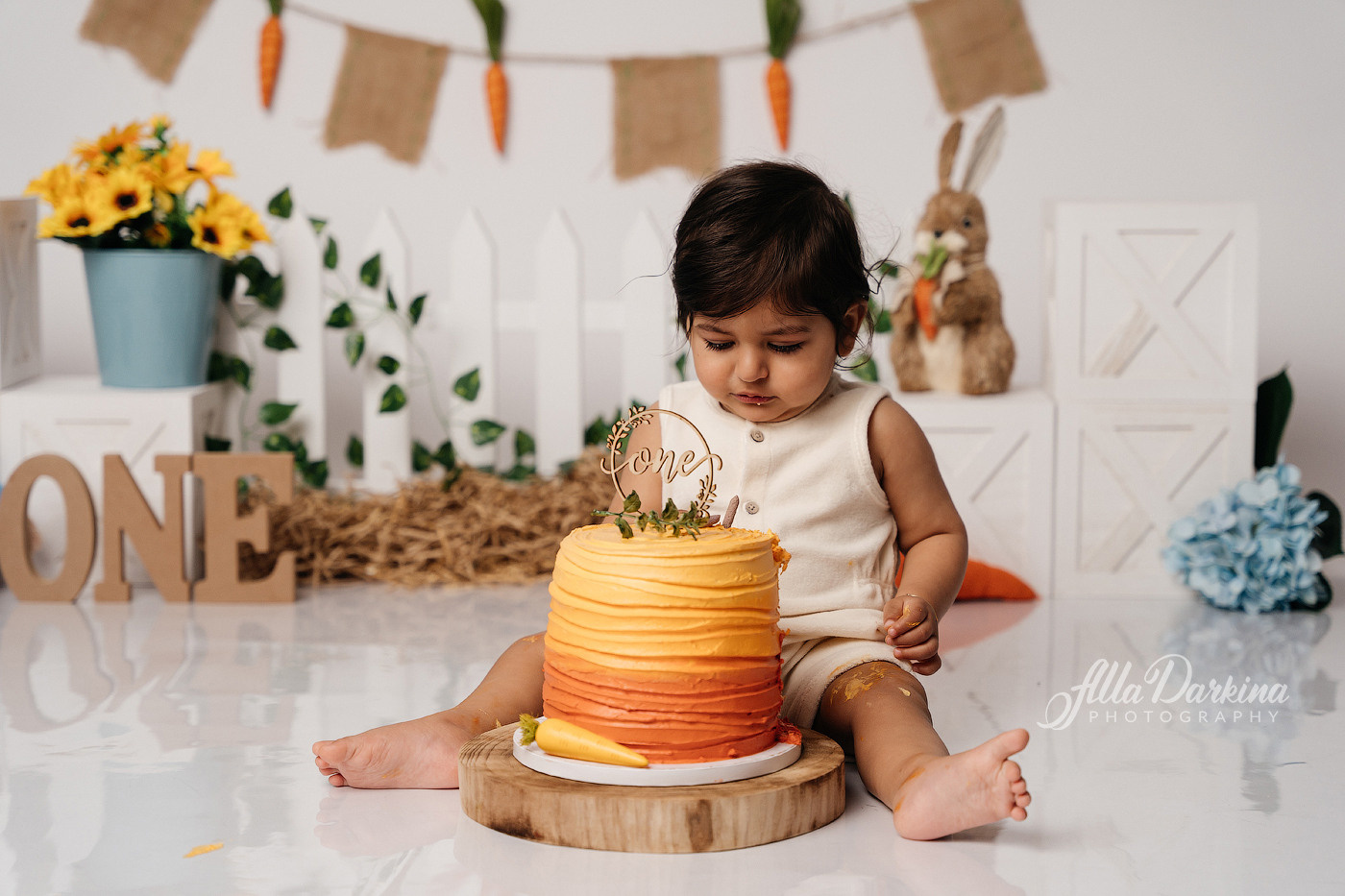 Cake smash session price guide. Newborn and family photographer. Hills District. Sydney
