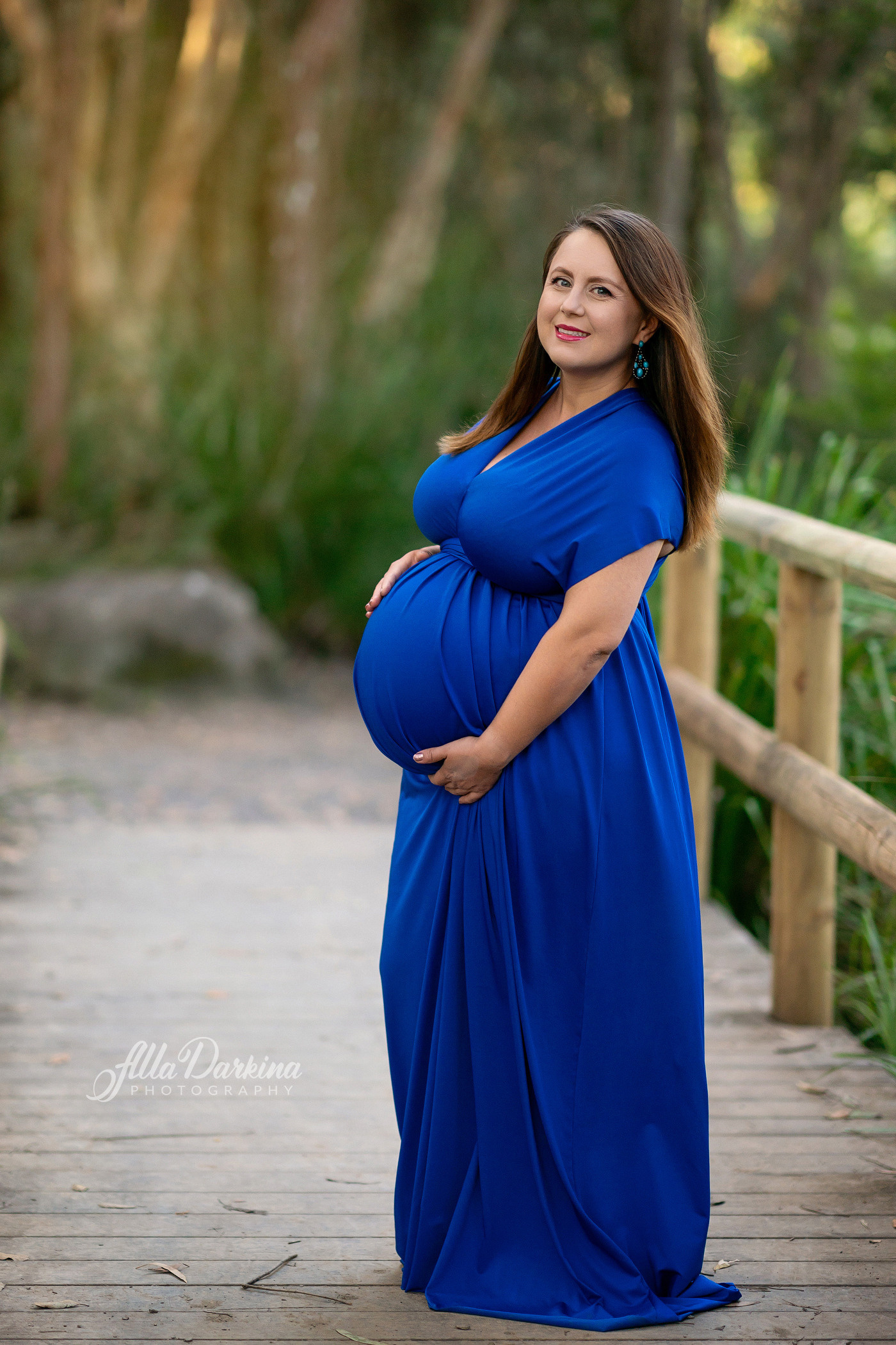 Maternity session session price guide. Newborn and family photographer. Hills District. Sydney