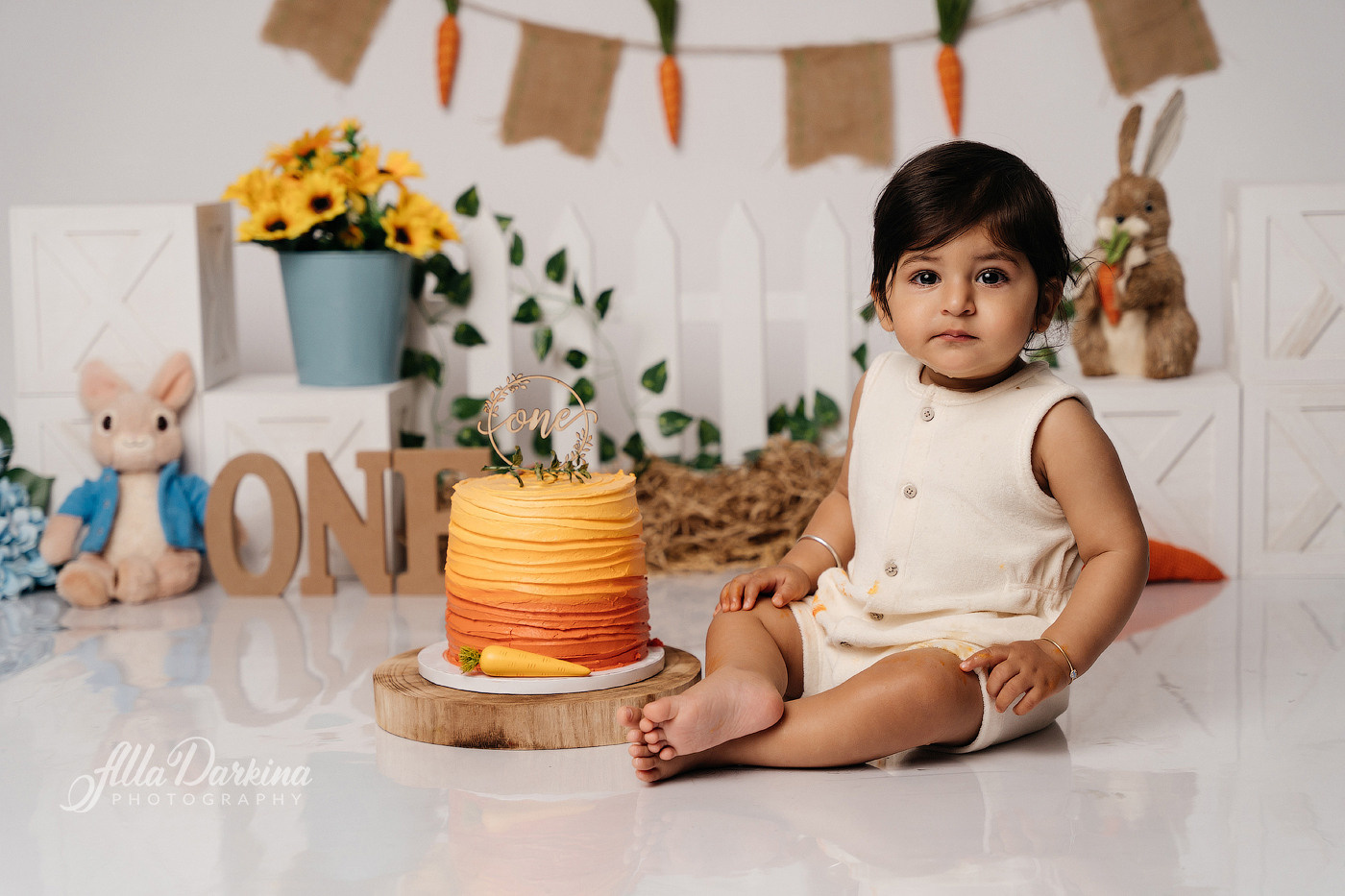 Cake smash session price guide. Newborn and family photographer. Hills District. Sydney