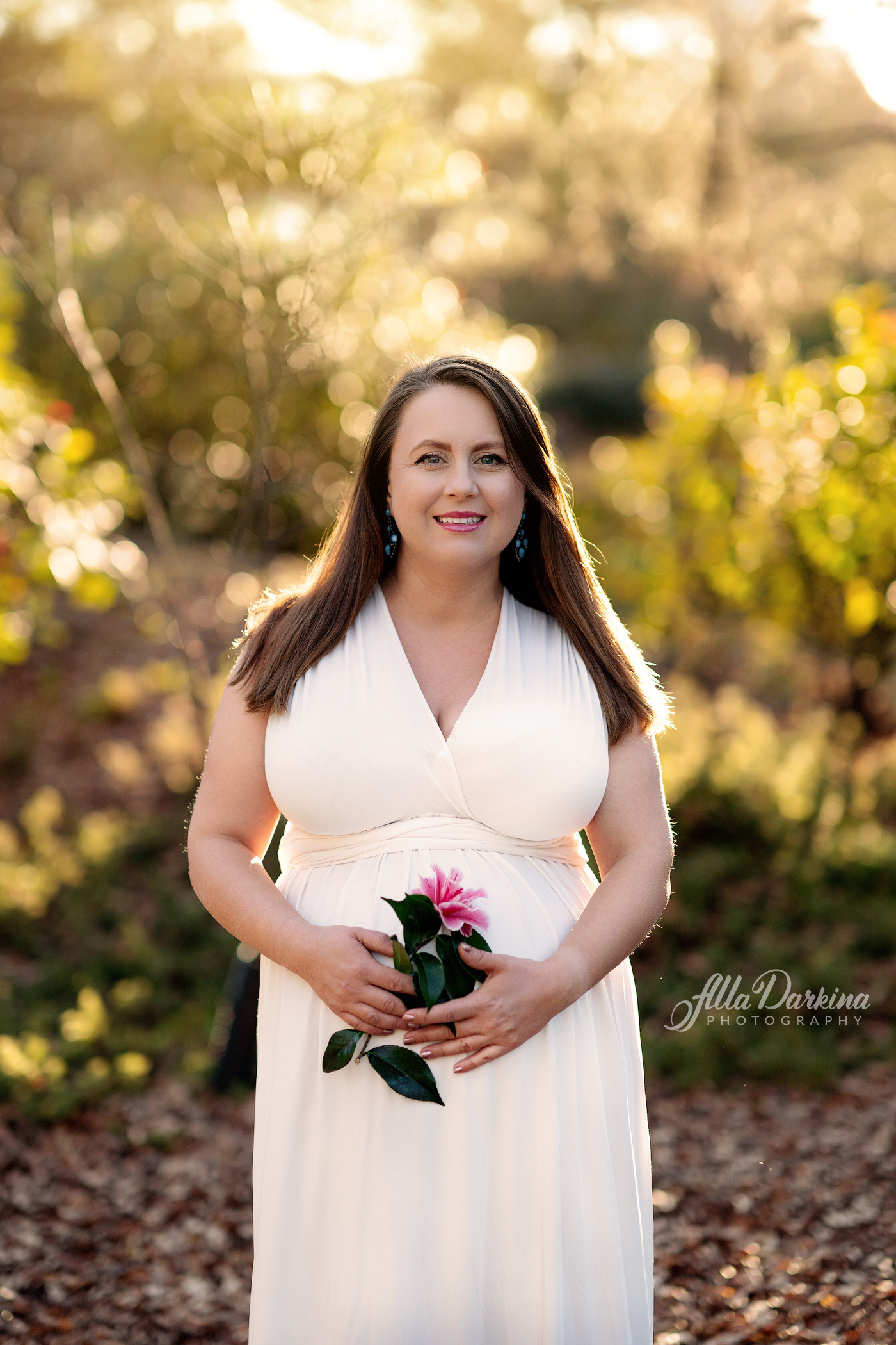 Maternity session session price guide. Newborn and family photographer. Hills District. Sydney