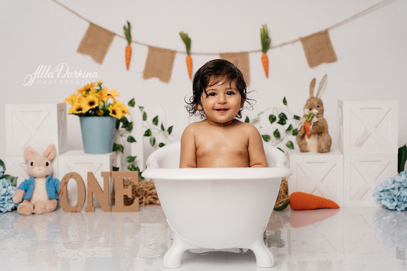 Cake smash session price guide. Newborn and family photographer. Hills District. Sydney