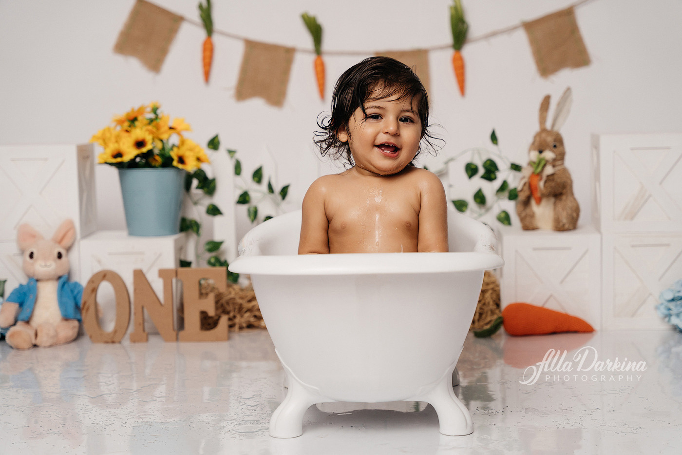 Cake smash session price guide. Newborn and family photographer. Hills District. Sydney
