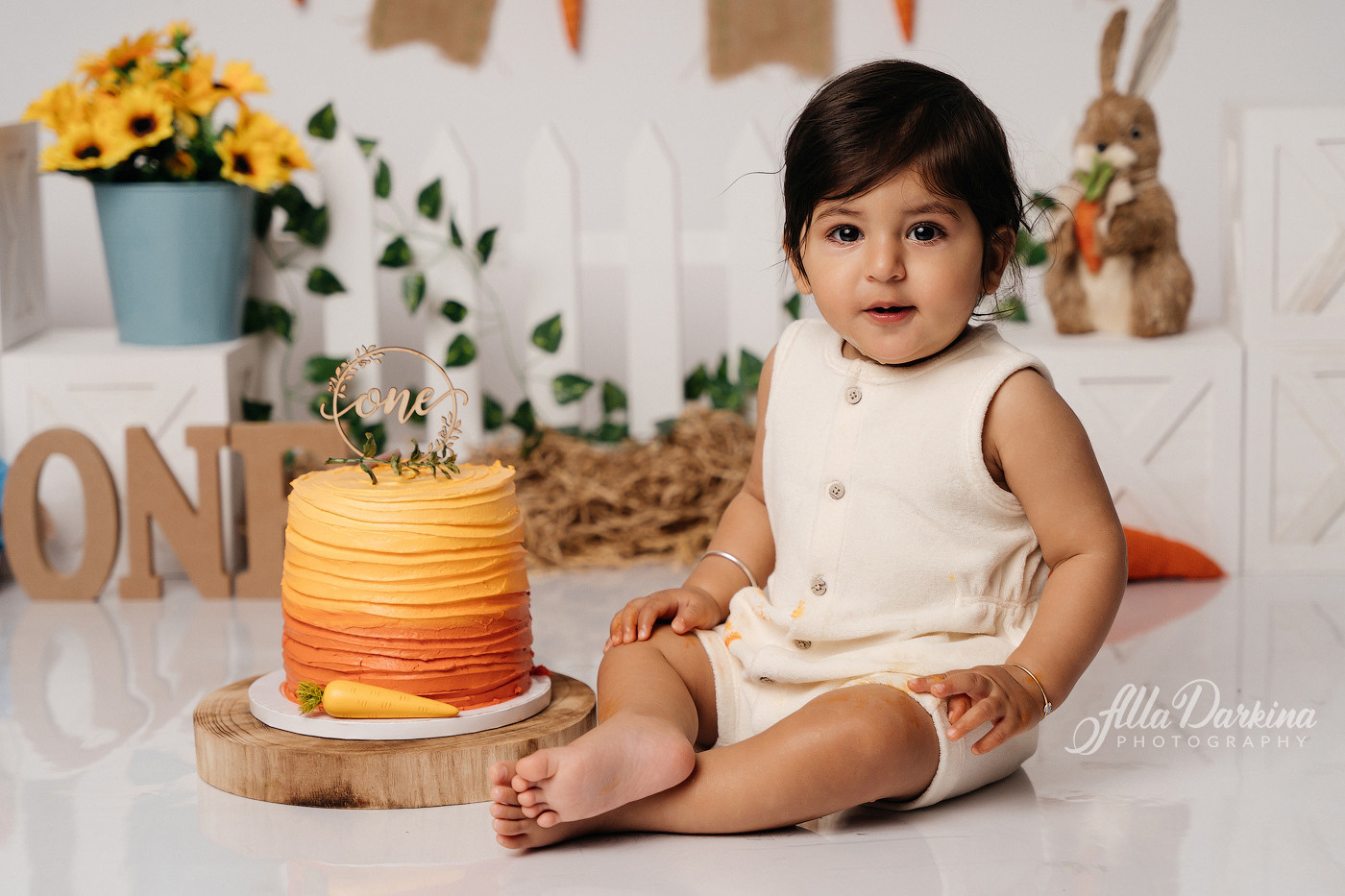Cake smash session price guide. Newborn and family photographer. Hills District. Sydney