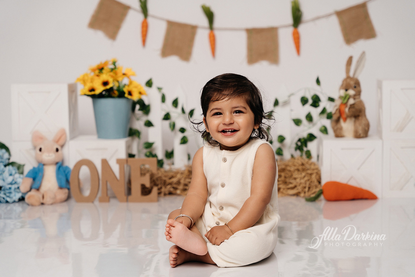 Cake smash session price guide. Newborn and family photographer. Hills District. Sydney
