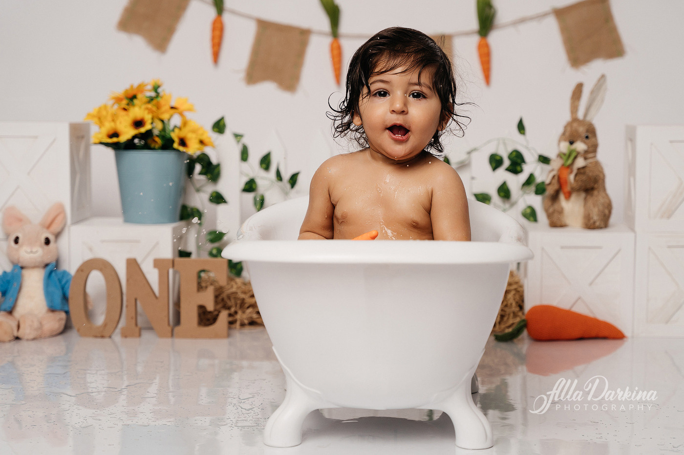 Cake smash session price guide. Newborn and family photographer. Hills District. Sydney