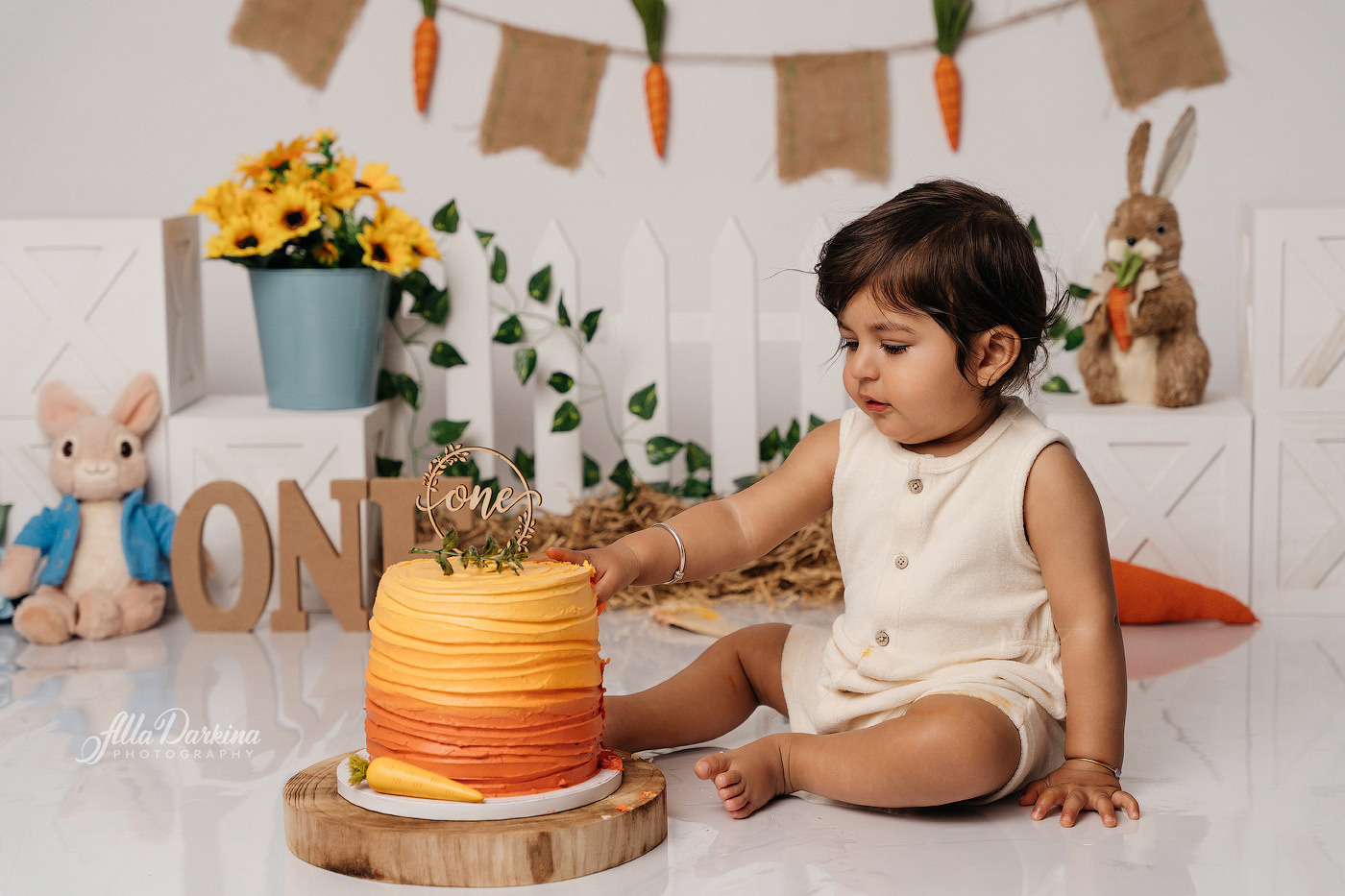 Cake smash session price guide. Newborn and family photographer. Hills District. Sydney