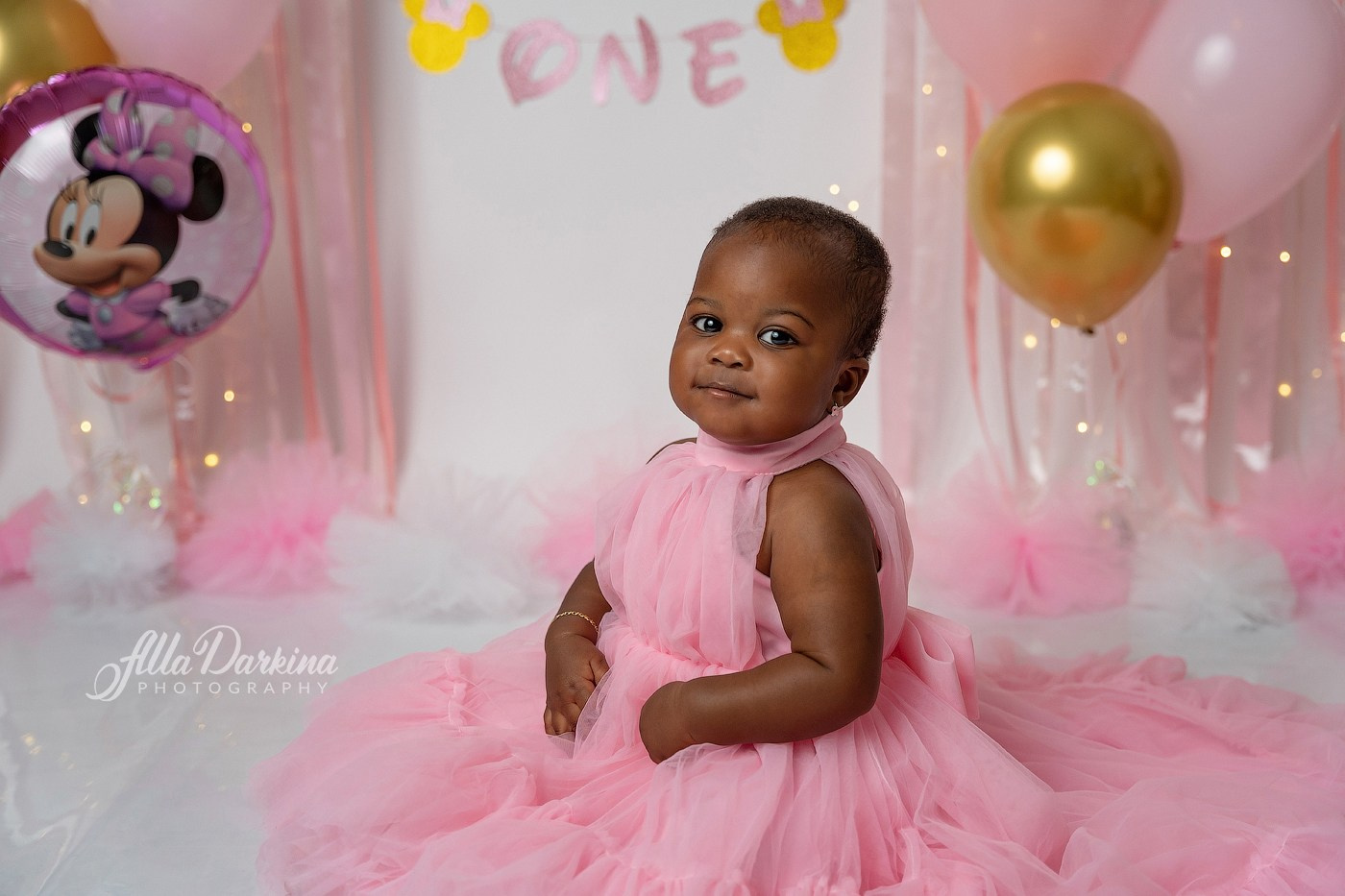 Cake smash session price guide. Newborn and family photographer. Hills District. Sydney