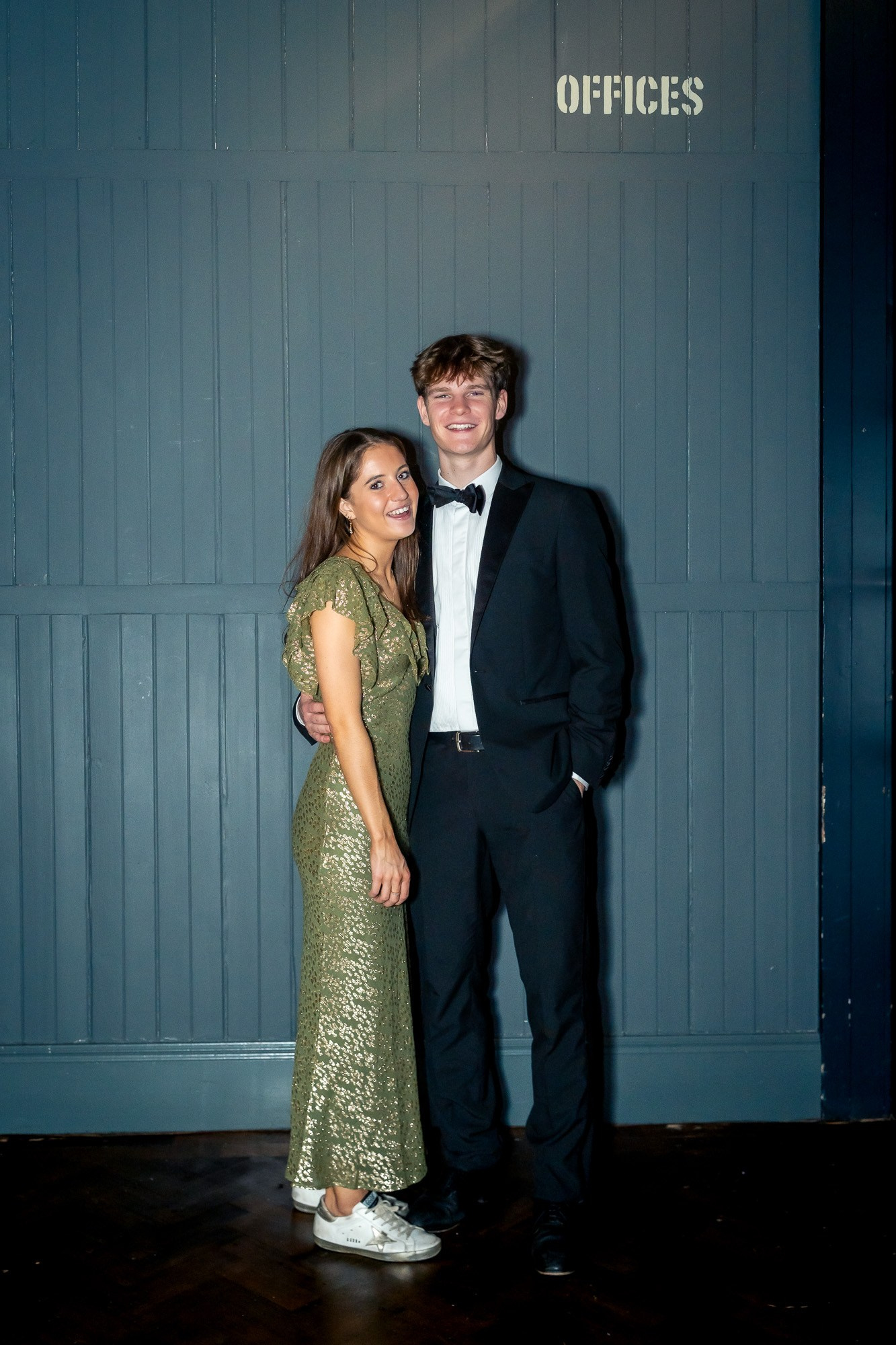 Durham Caledonian Society — The Michaelmas Black Tie Ball. Expect Miracles Photography by Kate & Andrew