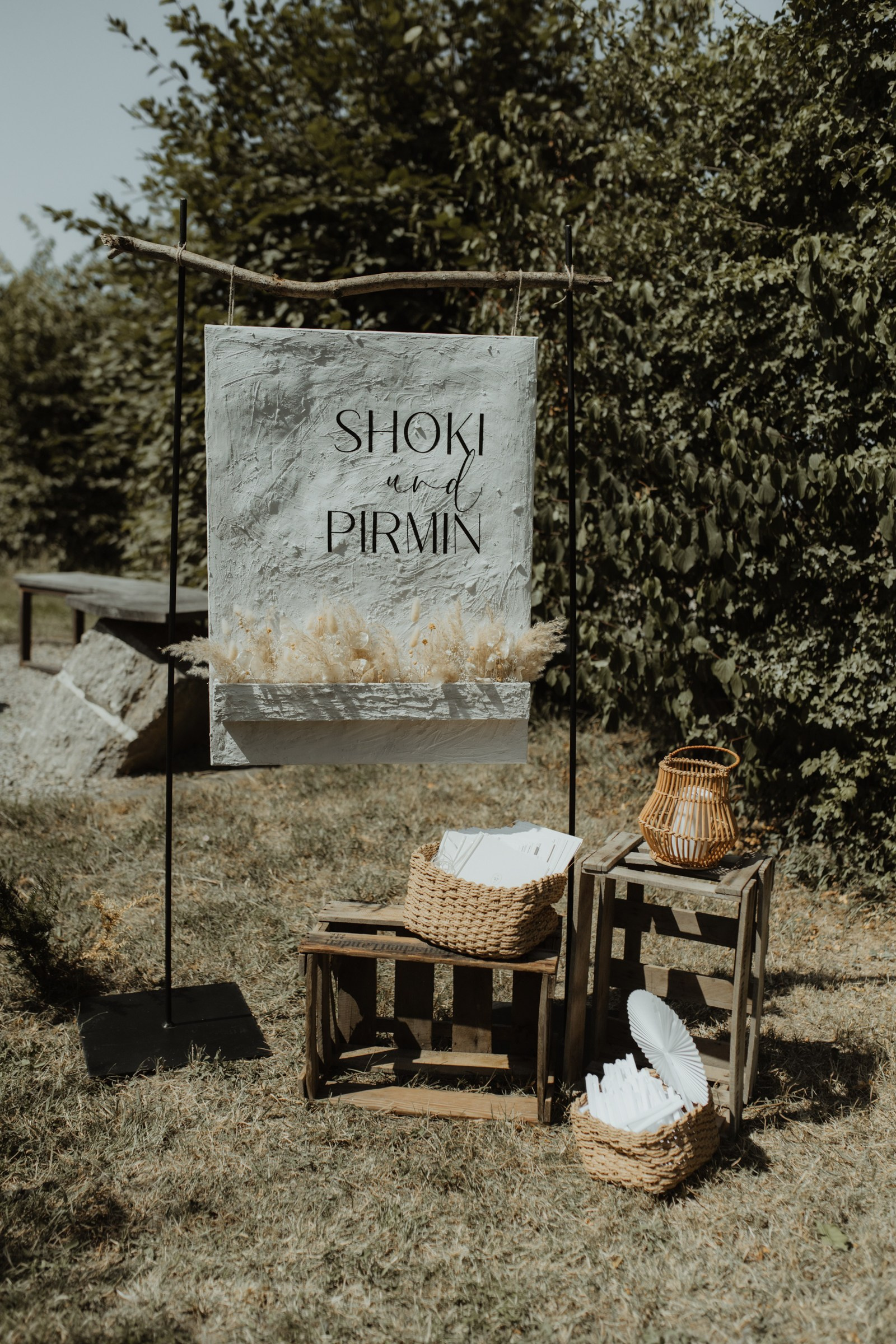 📸 Hochzeitsfotograf Würzburg | Shakira & Pirmin | Anna Saribekyan. Anna Saribekyan – Beste Hochzeitsfotografin in Würzburg, Top 10 in Deutschland