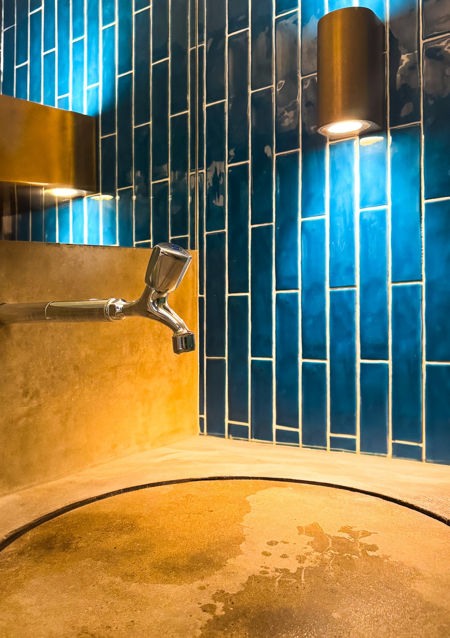 Hotelfotografie Portfolio Hotel & Airbnb Photography Immobilienfotografie Portfolio. Fotografin Kati Rebling