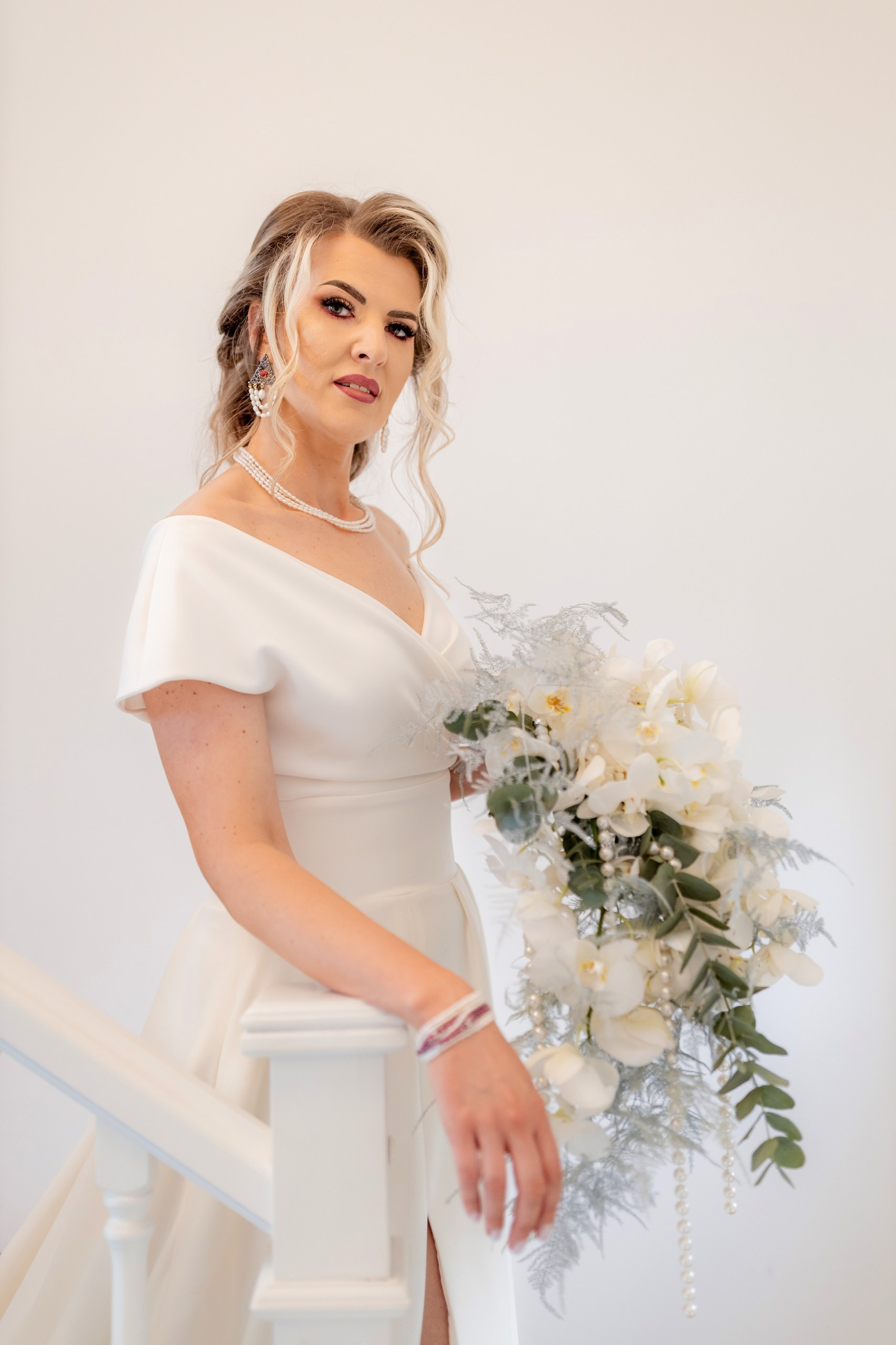 servicii foto video Botoșani. fotograf Botoșani . Alin Chirila fotograf. fotograf nunta. fotograf nunta Botosani.- Fotografii nuntă Daniel & Bianca 2024 – momente de neuitat - Nuntă Daniel & Bianca 2024 – iubire și fericire în fiecare fotografie - Detalii din ziua nunții Daniel & Bianca 2024 – rochie de mireasă și buchet - Daniel & Bianca 2024 – ședință foto nuntă romantică - Fotograf profesionist nuntă Botoșani, Daniel & Bianca 2024 - Imagini din ziua nunții Daniel & Bianca – momente pline de emoție - Nuntă Daniel & Bianca 2024 – dragoste și fericire în fiecare cadru - Fotografii nunta Daniel & Bianca – momente de vis și frumusețe