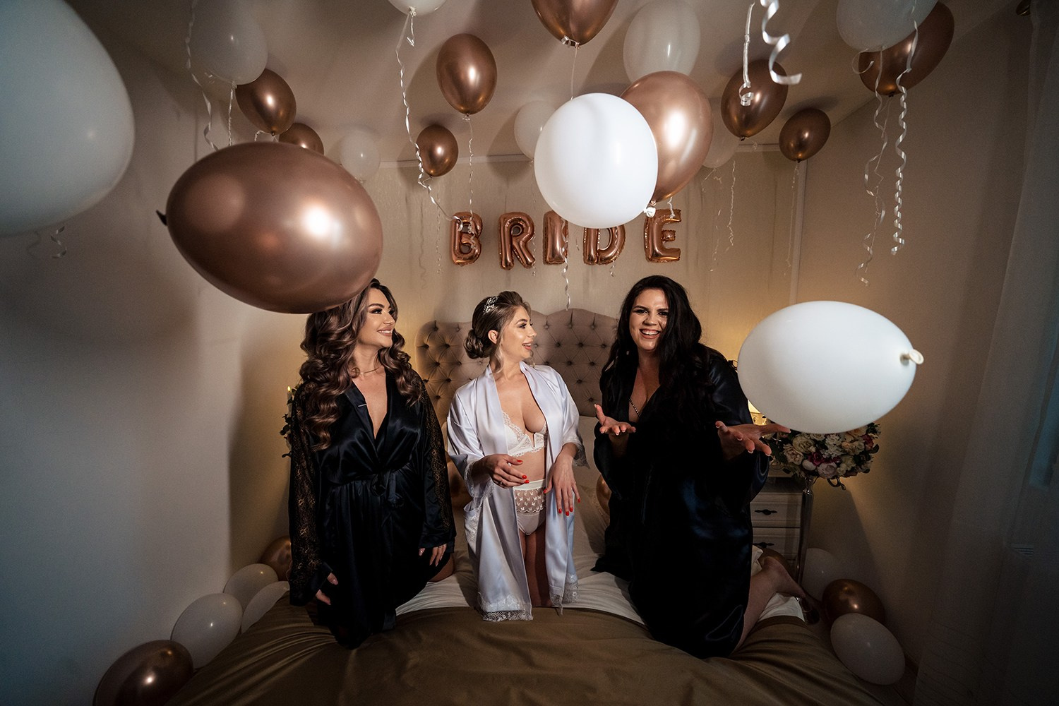 Diana & Dani. Fotograf nunta si evenimente Giurgiu