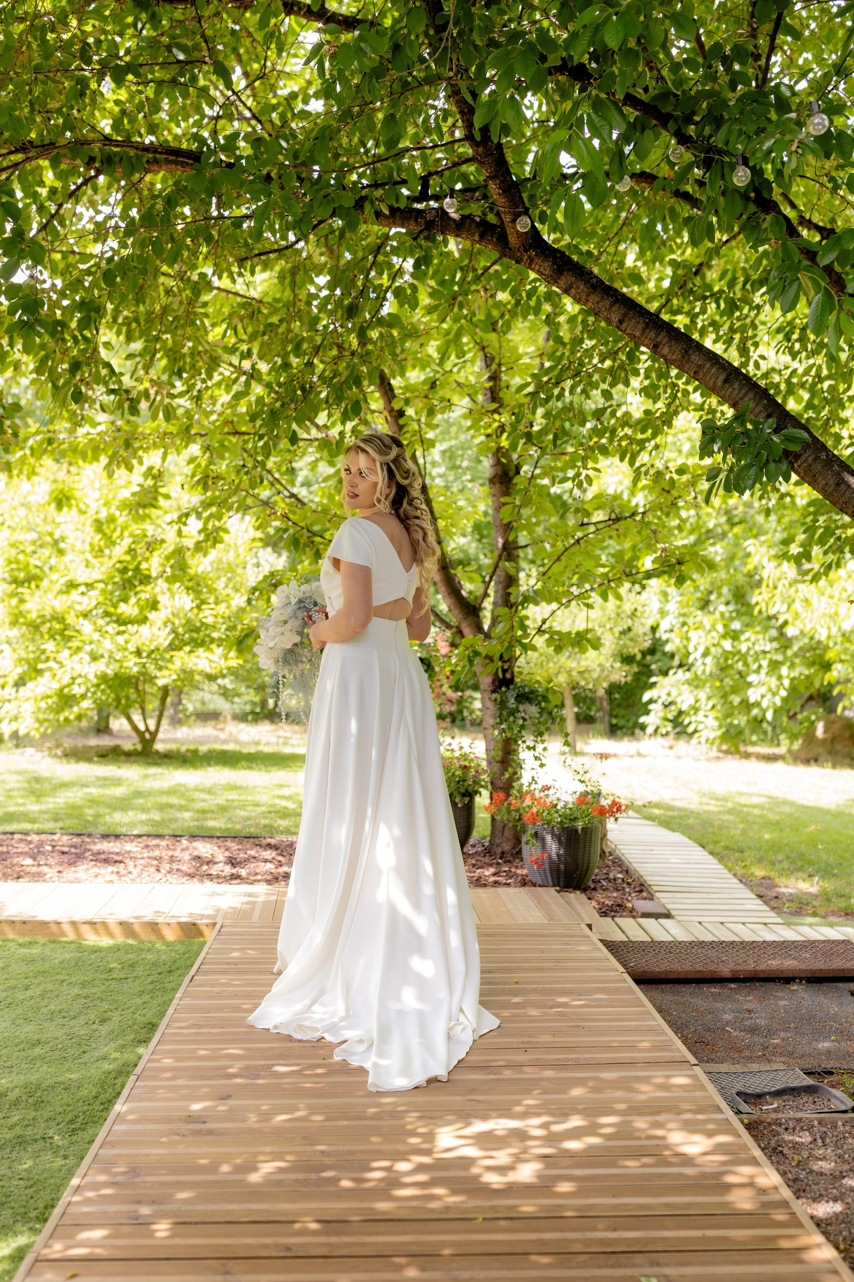 servicii foto video Botoșani. fotograf Botoșani . Alin Chirila fotograf. fotograf nunta. fotograf nunta Botosani.- Fotografii nuntă Daniel & Bianca 2024 – momente de neuitat - Nuntă Daniel & Bianca 2024 – iubire și fericire în fiecare fotografie - Detalii din ziua nunții Daniel & Bianca 2024 – rochie de mireasă și buchet - Daniel & Bianca 2024 – ședință foto nuntă romantică - Fotograf profesionist nuntă Botoșani, Daniel & Bianca 2024 - Imagini din ziua nunții Daniel & Bianca – momente pline de emoție - Nuntă Daniel & Bianca 2024 – dragoste și fericire în fiecare cadru - Fotografii nunta Daniel & Bianca – momente de vis și frumusețe