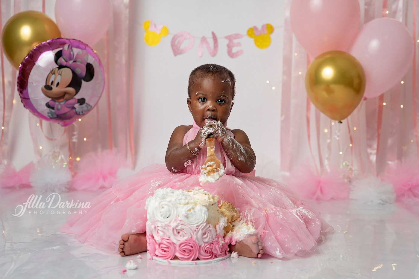 Cake smash session price guide. Newborn and family photographer. Hills District. Sydney