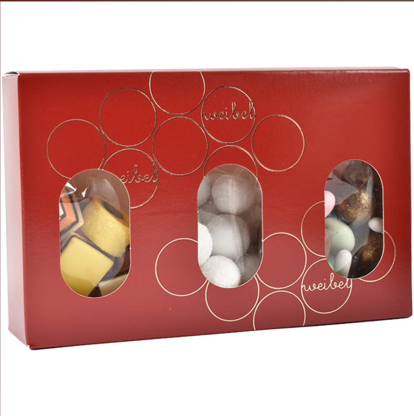 Gavekurve i Aarhus. Akropolis Blomster | Din døgn blomsterbutik i Aarhus