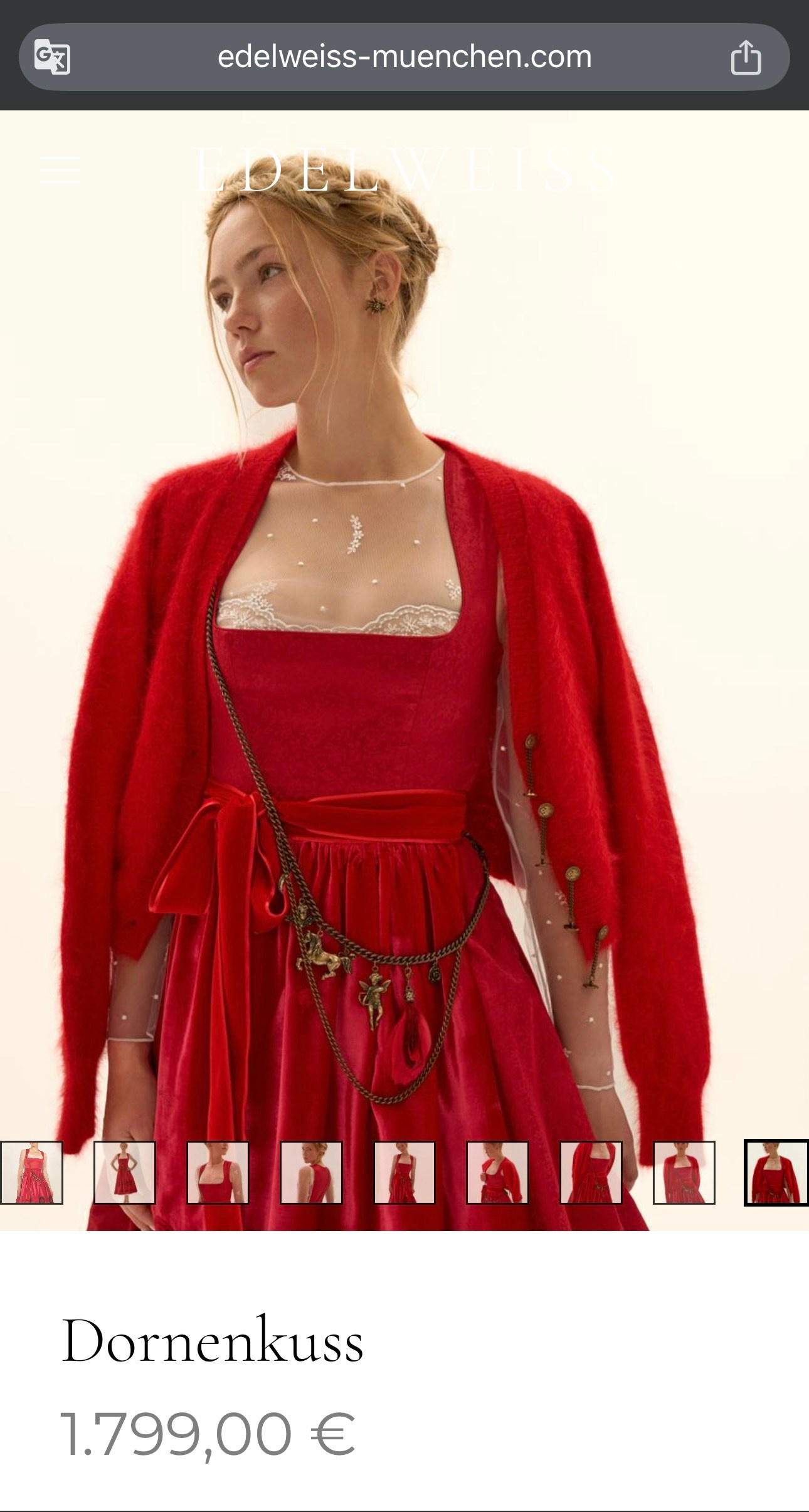 Professioneller Studiofotograf in München – Fotos, Content Creation, Shooting für jeden Anlass. Fotostudio Aesthetic Space in München. Fotostudio mieten ab 1 Stunde