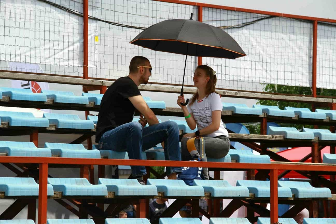 PhotoAdrenaline.com — СПОРТНА, РЕПОРТАЖНА и ПОРТРЕТНА Фотография