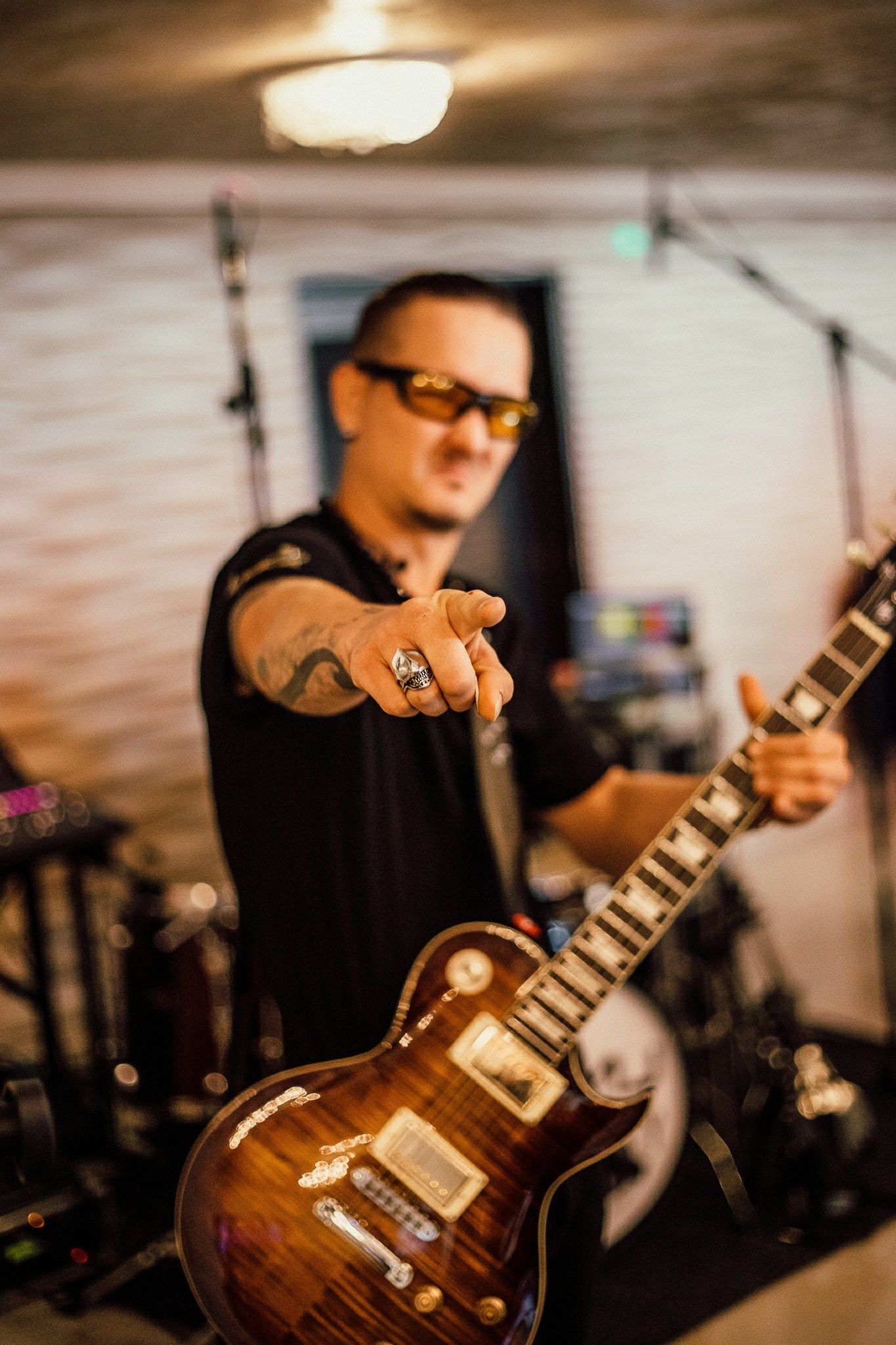 Fotografii Nuntă Wonderland Resort Cluj-Napoca Amalia & Mihai. Horatiu Fat: Fotograf si Videograf Profesionist Nunta Cluj-Napoca