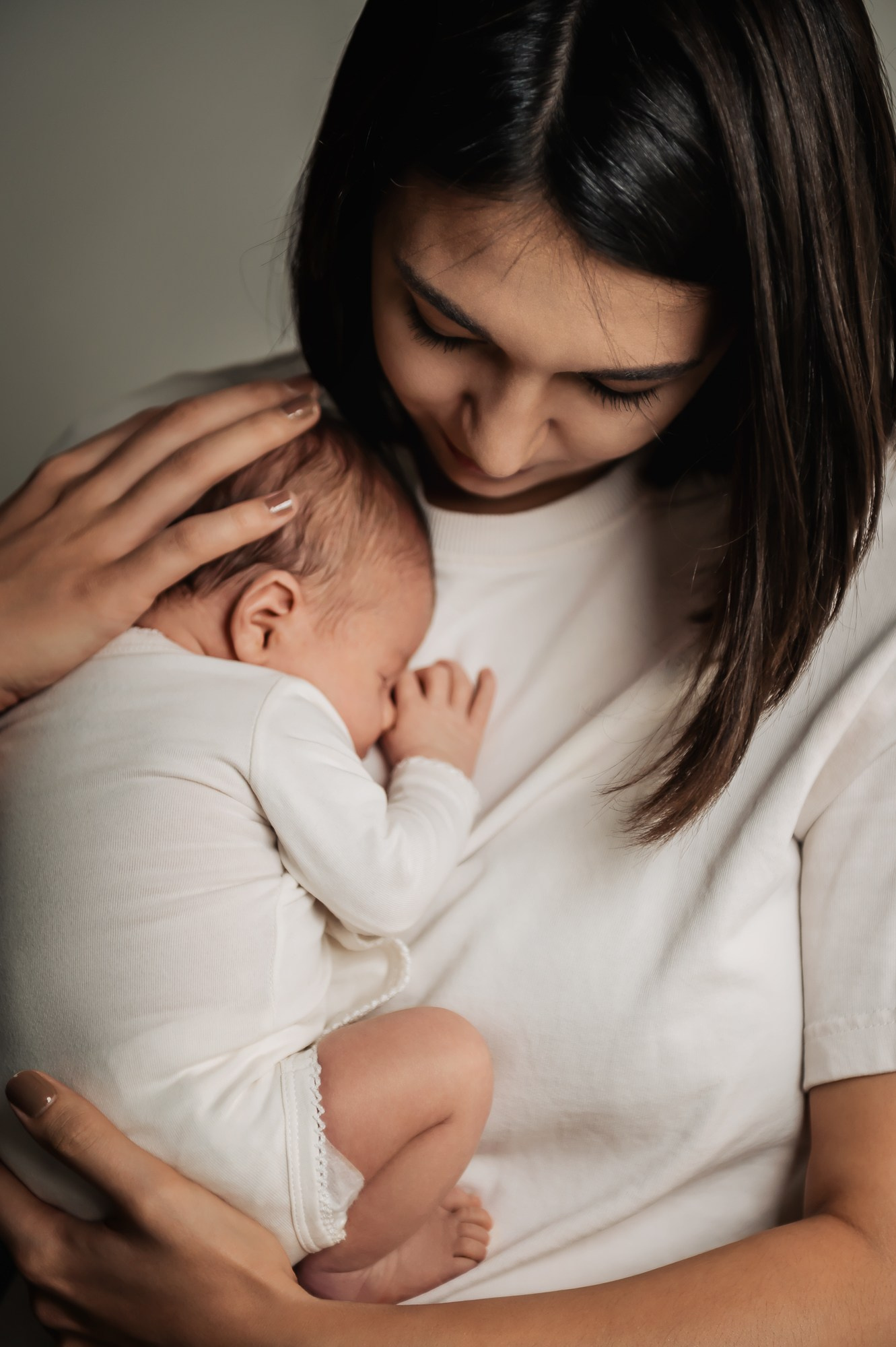 Tarifs. Ksenia Saulnier Photographie — Photographe de famille, grossesse et nouveau-né à Grenoble et dans l’Isère