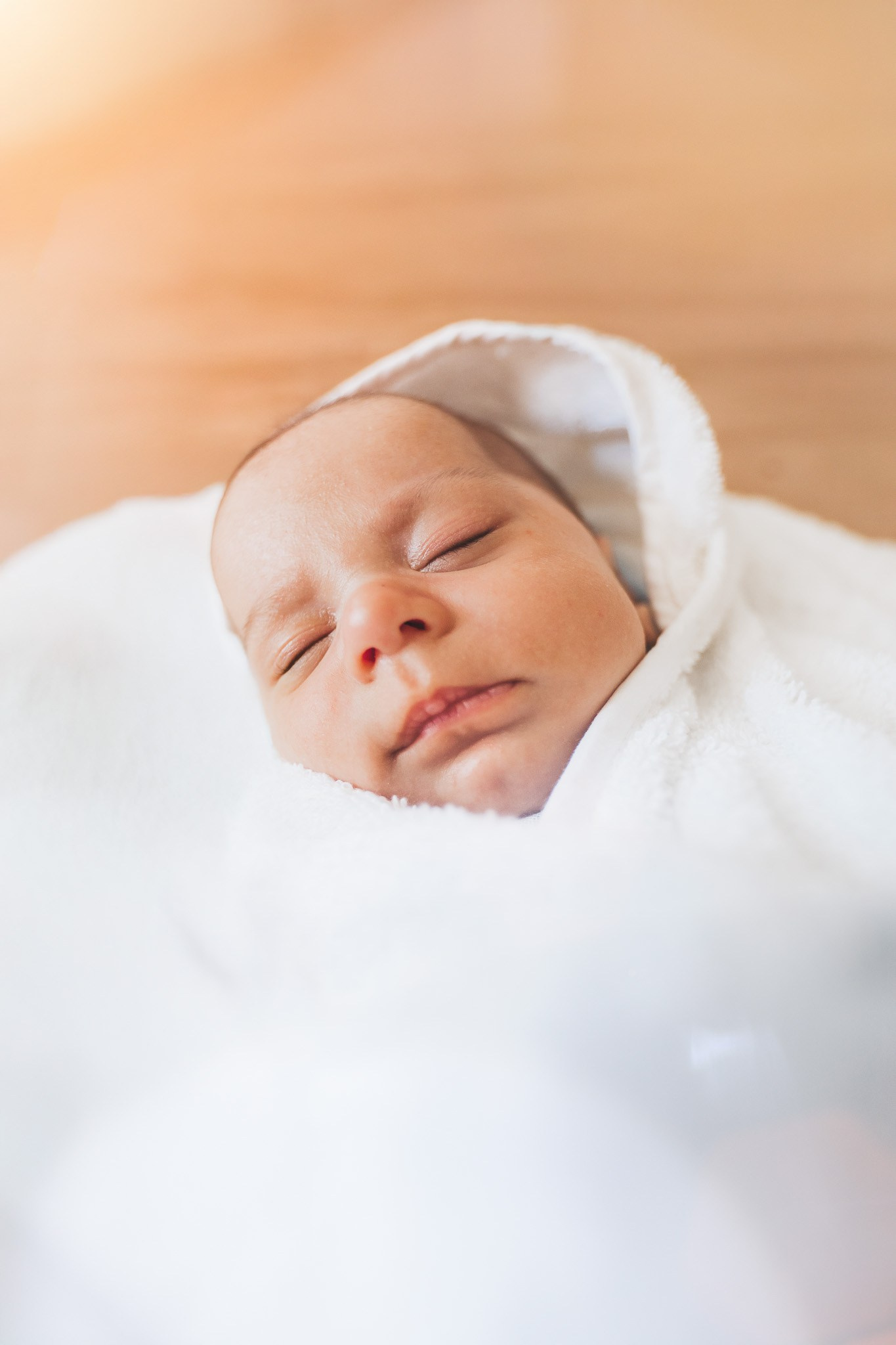 Povestea lui Aris. Alin Cicerone | Fotograf FineART Suceava