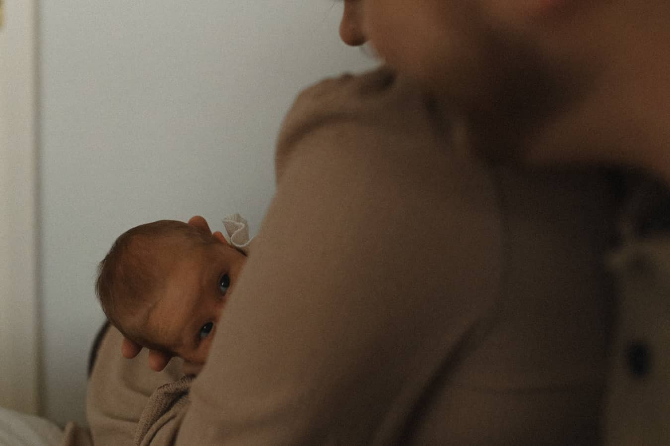 Familien Fotoshooting. Свадебный и семейный фотограф в Гамбурге Екатерина Поминова