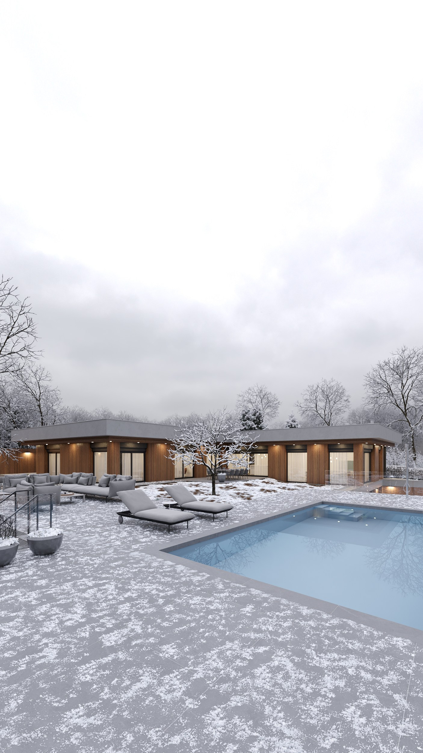 BRNKY 2. Filipenka architects