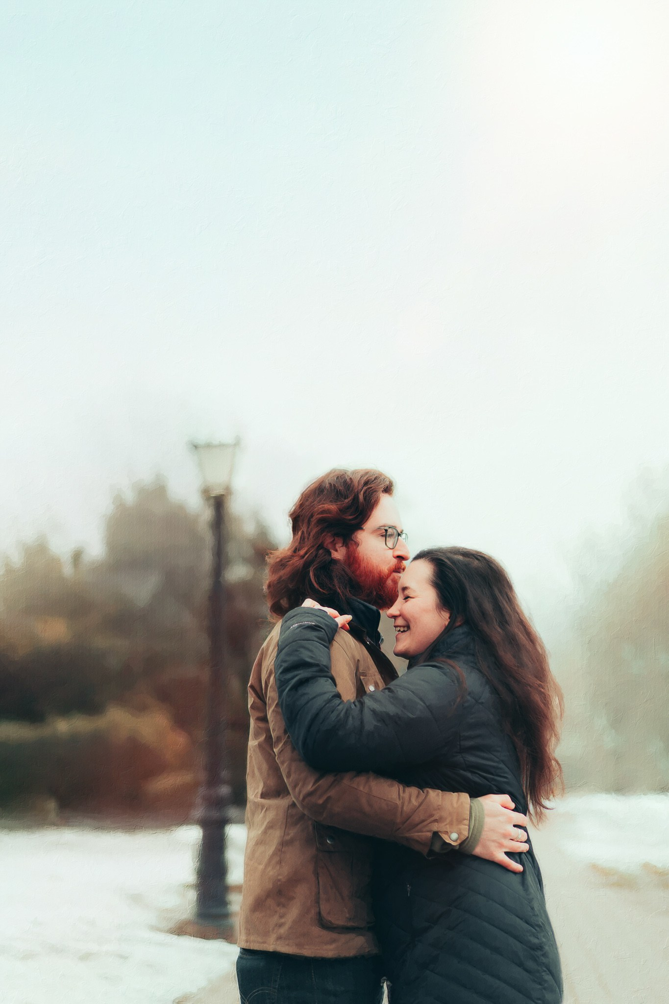 Alexandra & Connor. Alin Cicerone | Fotograf FineART Suceava