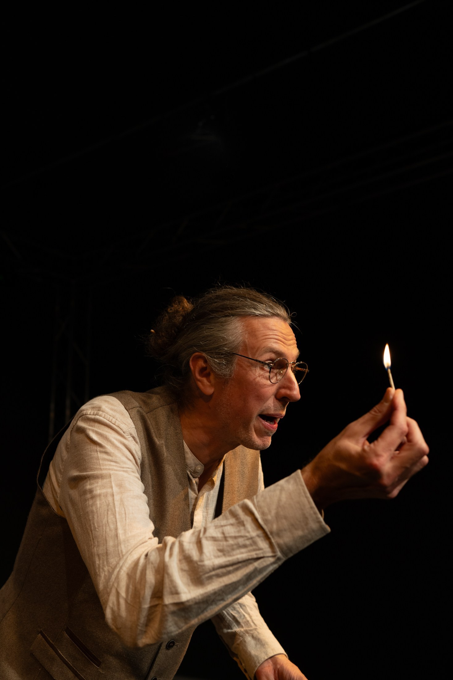 Концертная и театральная фотография в Дрездене — живая сцена в фотографиях. Свадебный, семейный и портретный фотограф в Дрездене | Ольга Гантман