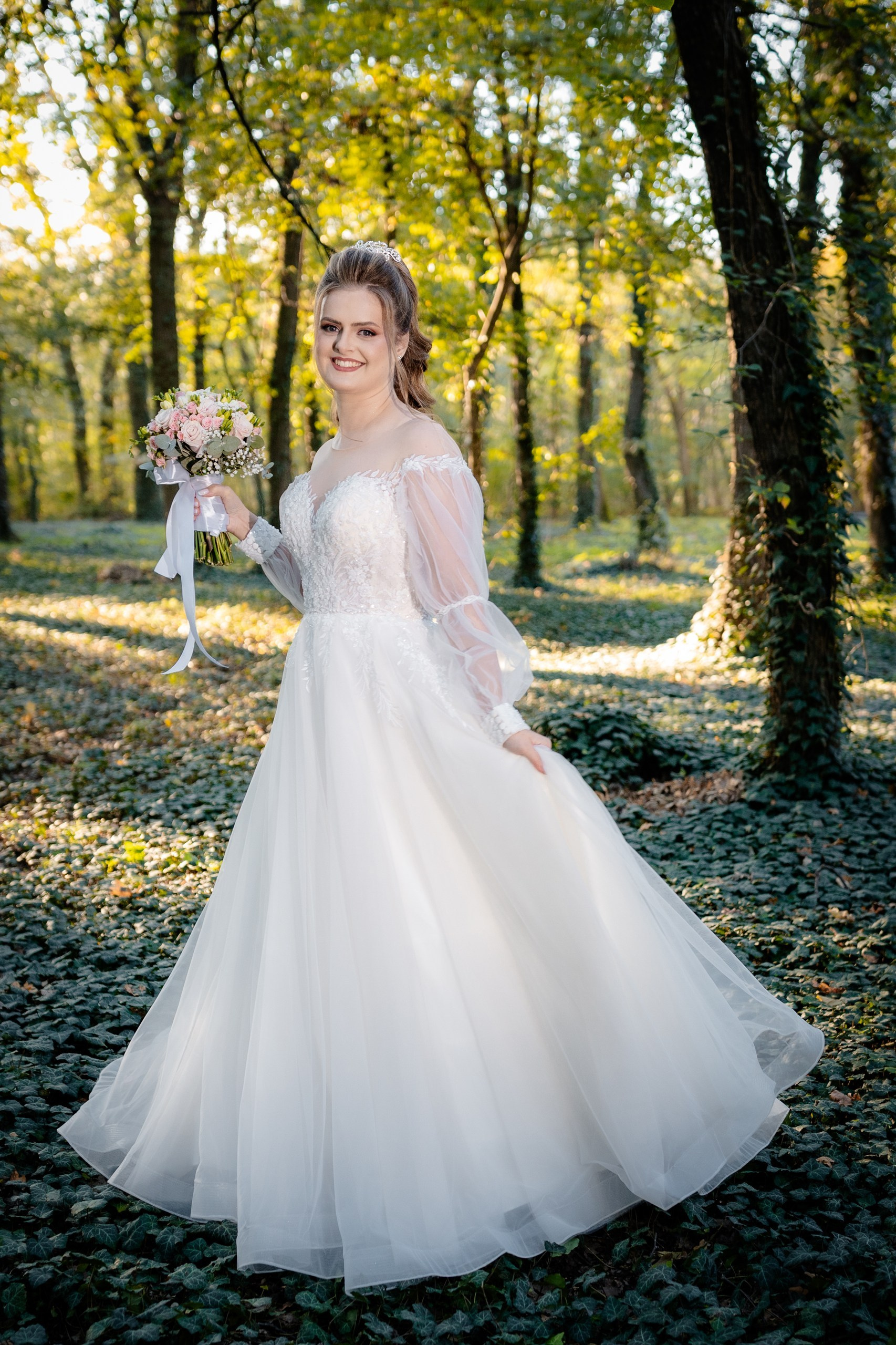 servicii foto. servicii foto Botoșani. servicii foto video Botoșani. fotograf nunta. fotograf evenimente. fotograf nunta Botoșani. Alin chirila. Alin chirila fotograf. Alinofotostudio.fotograf stare civilă,poze stare civilă,album foto stare civilă,servicii foto suceava,fotograf evenimente suceava,fotograf nuntă suceava,poze cununie civilă,ședință foto stare civilă,sesiune foto suceava,fotograf profesionist suceava,fotograf botosani,stare civila botosani,alinofotostudio,alin chirila fotograf.servicii foto. servicii foto Botoșani. servicii foto video Botoșani. fotograf nunta. fotograf evenimente. fotograf nunta Botoșani. Alin chirila. Alin chirila fotograf. Alinofotostudio.fotograf stare civilă,poze stare civilă,album foto stare civilă,servicii foto suceava,fotograf evenimente suceava,fotograf nuntă suceava,poze cununie civilă,ședință foto stare civilă,sesiune foto suceava,fotograf profesionist suceava,fotograf botosani,stare civila botosani,alinofotostudio,alin chirila fotograf,servicii foto. servicii foto Botoșani. servicii foto video Botoșani. fotograf nunta. fotograf evenimente. fotograf nunta Botoșani. Alin chirila. Alin chirila fotograf. Alinofotostudio.fotograf stare civilă,poze stare civilă,album foto stare civilă,servicii foto suceava,fotograf evenimente suceava,fotograf nuntă suceava,poze cununie civilă,ședință foto stare civilă,sesiune foto suceava,fotograf profesionist suceava,fotograf botosani,stare civila botosani,alinofotostudio,alin chirila fotograf,cununie religioasă botoșani,andreea și neculai,capela militară botoșani,foto conacul zăicești,fotograf nuntă botoșani,fotograf cununie religioasă,foto evenimente botoșani,poze cununie capela militară,ședință foto zăicești,fotograf profesionist botoșani