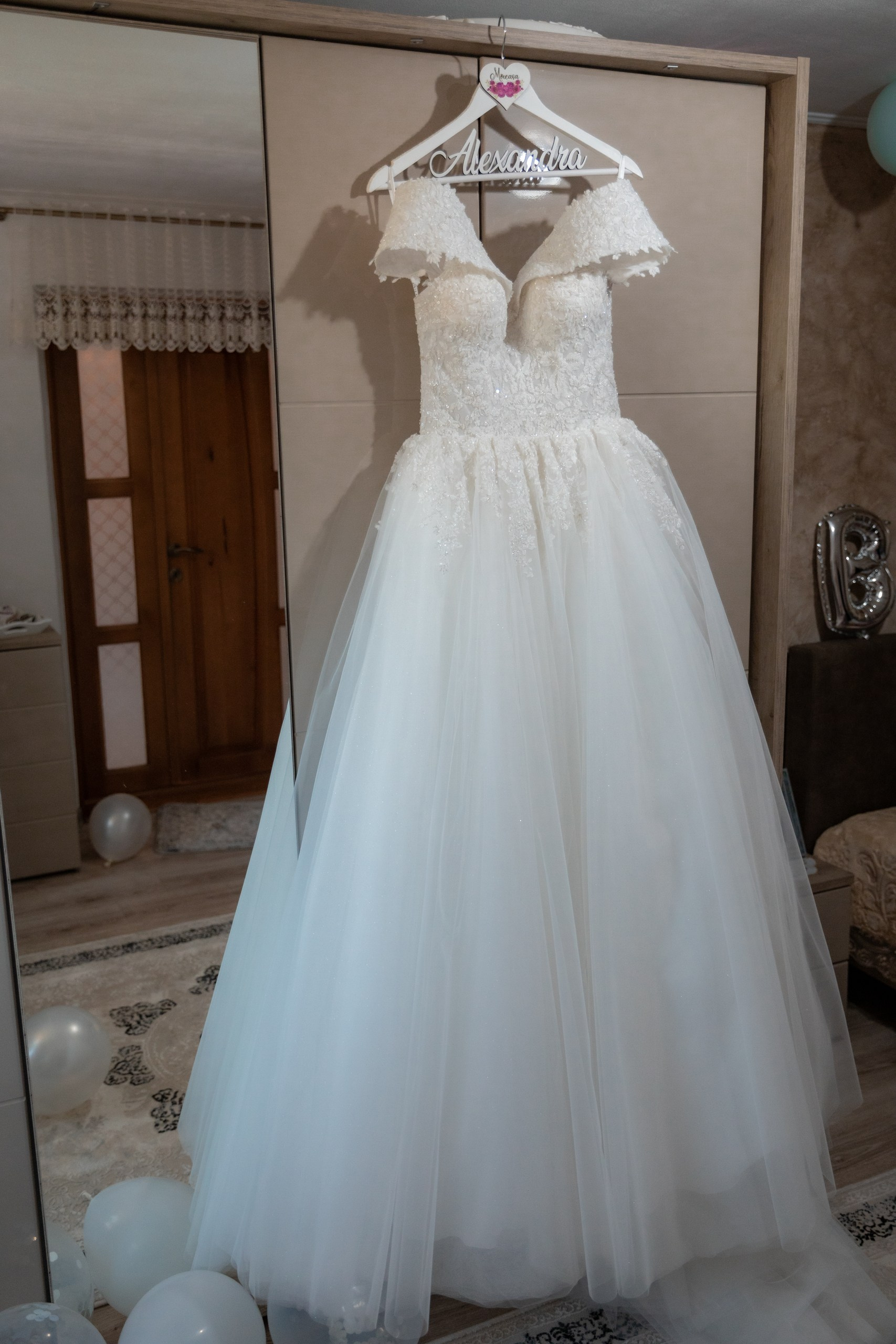 fotograf stare civilă,poze stare civilă,album foto stare civilă,servicii foto suceava,fotograf evenimente suceava,fotograf nuntă suceava,poze cununie civilă,ședință foto stare civilă,sesiune foto suceava,fotograf profesionist suceava,fotograf botosani,stare civila botosani,alinofotostudio,alin chirila fotograf,fotograf stare civilă,poze stare civilă,album foto stare civilă,servicii foto suceava,fotograf evenimente suceava,fotograf nuntă suceava,poze cununie civilă,ședință foto stare civilă,sesiune foto suceava,fotograf profesionist suceava,fotograf botosani,stare civila botosani,alinofotostudio,alin chirila fotograf,- Fotograf profesionist nuntă și botez în Botoșani, Iași, Suceava – Alin Chirilă - Ședință foto de familie, evenimente și cuplu – fotograf Alin Chirilă - Servicii foto-video pentru nunți, botezuri și cununii în Moldova - Amintiri vizuale pline de emoție – fotograf evenimente Botoșani, Iași - Album foto nuntă – Alinofotostudio, imagini de poveste - Fotograf cununie civilă și religioasă – stil natural și elegant - Fotografie artistică pentru evenimente speciale – Alin Chirilă,servicii foto. servicii foto Botoșani. servicii foto video Botoșani. fotograf nunta. fotograf evenimente. fotograf nunta Botoșani. Alin chirila. Alin chirila fotograf. Alinofotostudio.servicii foto. servicii foto Botoșani. servicii foto video Botoșani. fotograf nunta. fotograf evenimente. fotograf nunta Botoșani. Alin chirila. Alin chirila fotograf. Alinofotostudio.fotograf stare civilă,poze stare civilă,album foto stare civilă,servicii foto suceava,fotograf evenimente suceava,fotograf nuntă suceava,poze cununie civilă,ședință foto stare civilă,sesiune foto suceava,fotograf profesionist suceava,fotograf botosani,stare civila botosani,alinofotostudio,alin chirila fotograf,servicii foto. servicii foto Botoșani. servicii foto video Botoșani. fotograf nunta. fotograf evenimente. fotograf nunta Botoșani. Alin chirila. Alin chirila fotograf. Alinofotostudio.fotograf stare civilă,poze stare civilă,album foto stare civilă,servicii foto suceava,fotograf evenimente suceava,fotograf nuntă suceava,poze cununie civilă,ședință foto stare civilă,sesiune foto suceava,fotograf profesionist suceava,fotograf botosani,stare civila botosani,alinofotostudio,alin chirila fotograf,cununie religioasă botoșani,andreea și neculai,capela militară botoșani,foto conacul zăicești,fotograf nuntă botoșani,fotograf cununie religioasă,foto evenimente botoșani,poze cununie capela militară,ședință foto zăicești,fotograf profesionist botoșani,stare civilă flămânzi,mihai și lavinia,popas cucorani,fotograf flămânzi,foto evenimente botoșani,fotograf cucorani,poze cununie civilă flămânzi,ședință foto cucorani,album stare civilă,fotograf nuntă botoșani