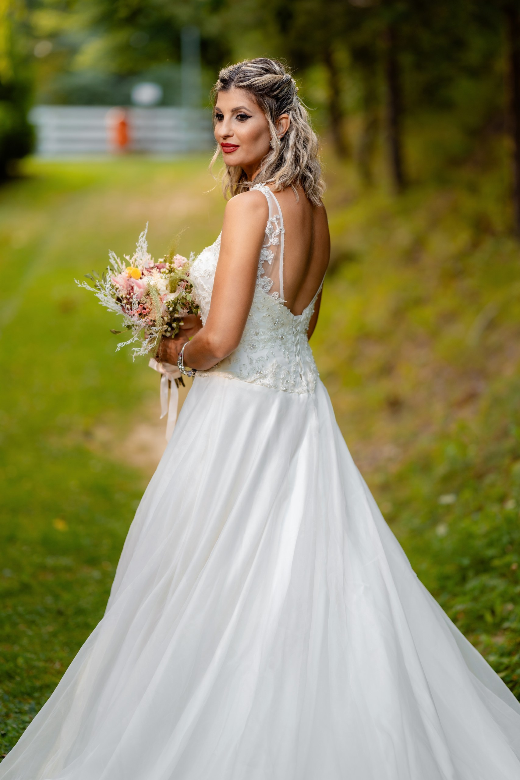 - nunta--fotograf-profesionist-botosani - fotografie-nunta-romantica - imagini-nunta-in-natura-alin-chirila-fotograf - fotografii-cuplu-indragostit-nunta-botosani - sedinta-foto-miri-andrei-iustina-alinofotostudio - amintiri-din-nunta-realizate-de-fotograf-profesionist - povestea-nuntii-andrei-si-iustina-in-imagini-alinofotostudio-fotograf evenimente- evenimente Botoșani -fotograf Suceava - fotograf Iași- servicii foto. servicii foto Botoșani. servicii foto video Botoșani. fotograf nunta. fotograf evenimente. fotograf nunta Botoșani. Alin chirila. Alin chirila fotograf. Alinofotostudio.- servicii foto. servicii foto Botoșani. servicii foto video Botoșani. fotograf nunta. fotograf evenimente. fotograf nunta Botoșani. Alin chirila. Alin chirila fotograf. Alinofotostudio.fotograf stare civilă,poze stare civilă,album foto stare civilă,servicii foto suceava,fotograf evenimente suceava,fotograf nuntă suceava,poze cununie civilă,ședință foto stare civilă,sesiune foto suceava,fotograf profesionist suceava,fotograf botosani,stare civila botosani,alinofotostudio,alin chirila fotograf.servicii foto. servicii foto Botoșani. servicii foto video Botoșani. fotograf nunta. fotograf evenimente. fotograf nunta Botoșani. Alin chirila. Alin chirila fotograf. Alinofotostudio.fotograf stare civilă,poze stare civilă,album foto stare civilă,servicii foto suceava,fotograf evenimente suceava,fotograf nuntă suceava,poze cununie civilă,ședință foto stare civilă,sesiune foto suceava,fotograf profesionist suceava,fotograf botosani,stare civila povestitor prin fotografiebotosani,alinofotostudio,alin chirila fotograf,servicii foto. servicii foto Botoșani. servicii foto video Botoșani. fotograf nunta. fotograf evenimente. fotograf nunta Botoșani. Alin chirila. Alin chirila fotograf. Alinofotostudio.fotograf stare civilă,poze stare civilă,album foto stare civilă,servicii foto suceava,fotograf evenimente suceava,fotograf nuntă suceava,poze cununie civilă,ședință foto stare civilă,sesiune foto suceava,fotograf profesionist suceava,fotograf botosani,stare civila botosani,alinofotostudio,alin chirila fotograf,cununie religioasă botoșani,andreea și neculai,capela militară botoșani,foto conacul zăicești,fotograf nuntă botoșani,fotograf cununie religioasă,foto evenimente botoșani,poze cununie capela militară,ședință foto zăicești,fotograf profesionist botoșaniMire și mireasă – Sergiu & Liliana – ziua nunții, 2024 - Emoții în ziua nunții – Sergiu și Liliana - Dansul mirilor – fotografie artistică nuntă 2024 - Sedinta foto romantică în natură – Sergiu & Liliana - Rochia de mireasă și detalii de nuntă elegan-Album de cununie civilă Florin și Anda – Fotografii profesionale realizate de Alin Chirilă în Botoșani -fotograf prin fotografie-Trash the dress în Bucovina – Maria și Calogero retrăiesc emoțiile nunții după 10 ani de iubire