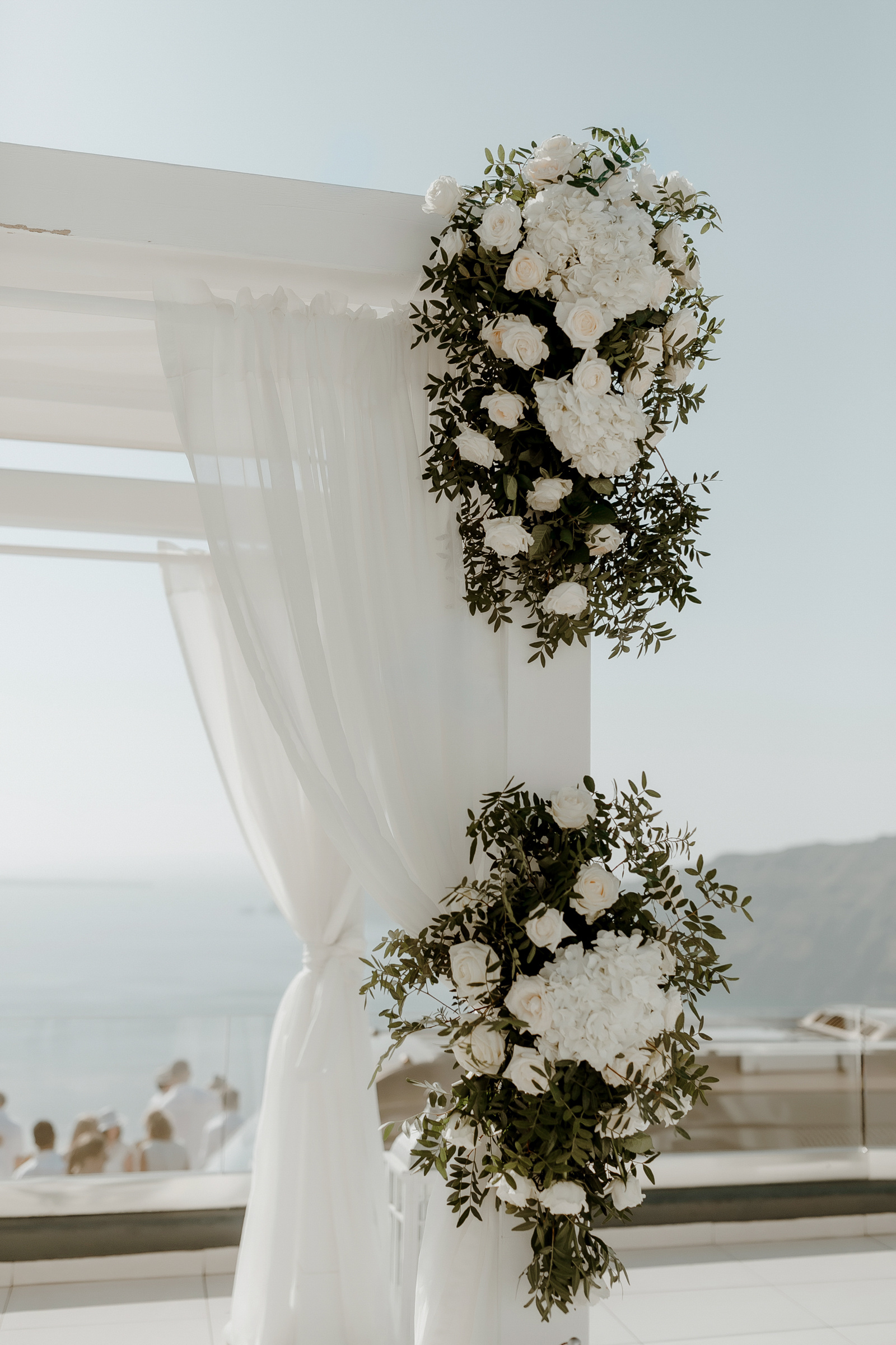 Drunk in love -Santorini-. Servicii Foto Video în Chișinău și Europa ID-Brothers