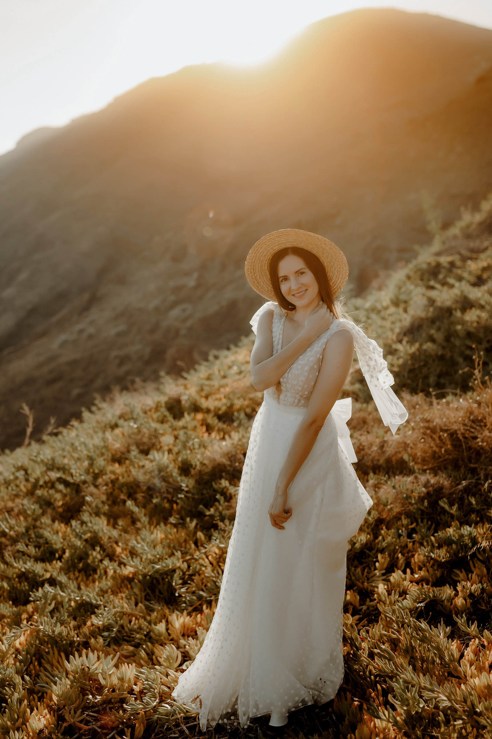 Drunk in love -Santorini-. Servicii Foto Video în Chișinău și Europa ID-Brothers