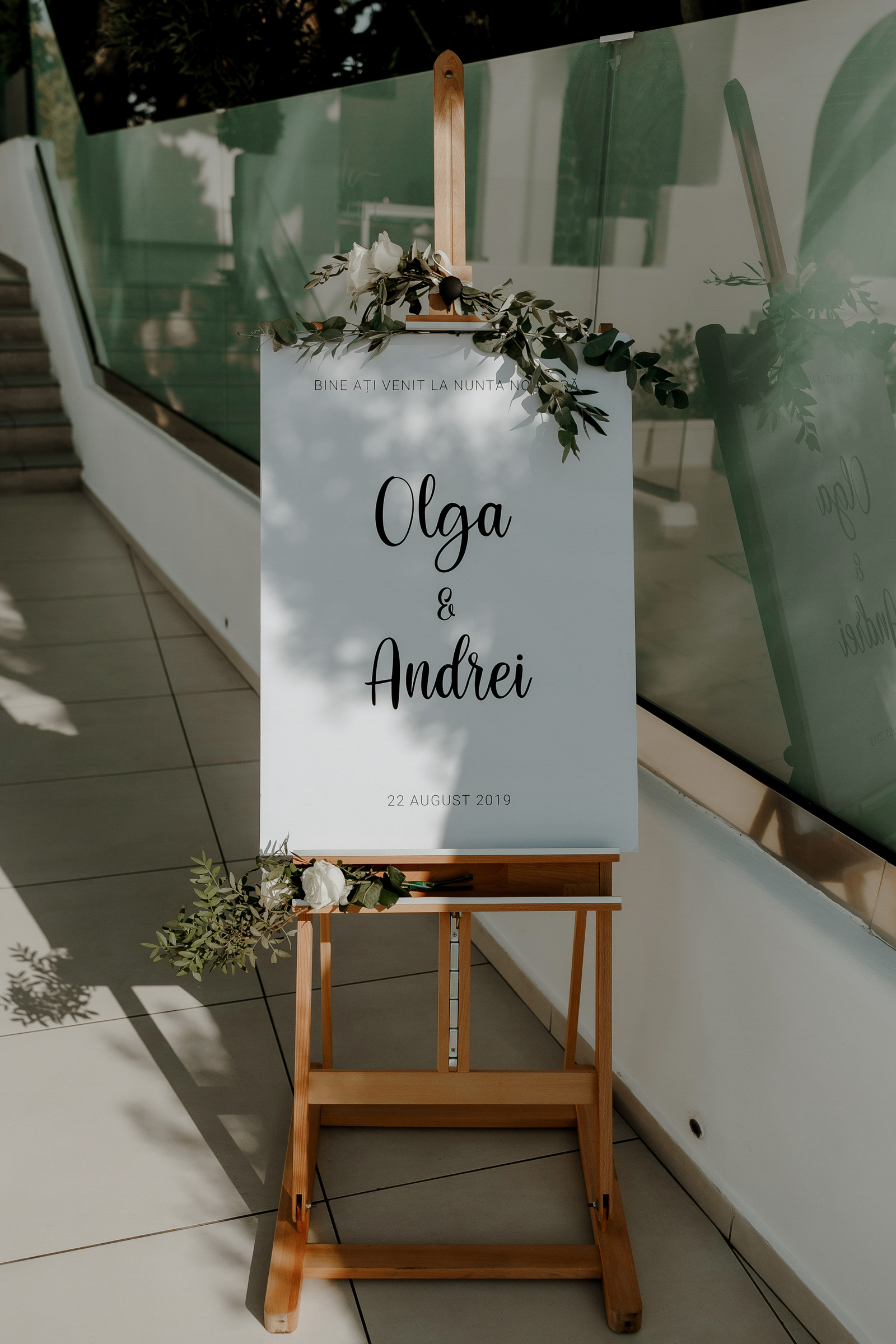 Drunk in love -Santorini-. Servicii Foto Video în Chișinău și Europa ID-Brothers