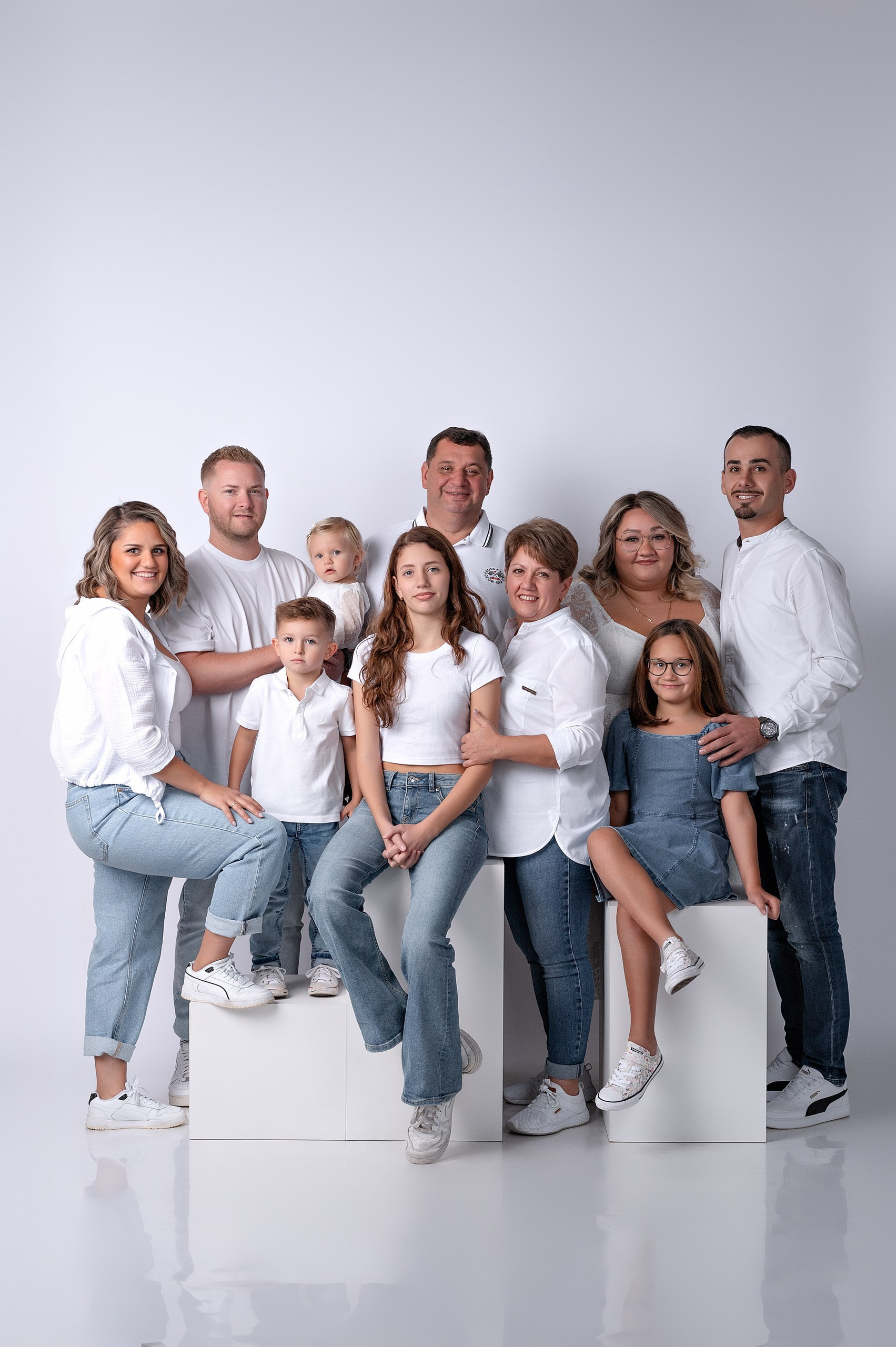 Family. Kinder- & Familienfotograf in Gaildorf und Umgebung Valentina Vogel