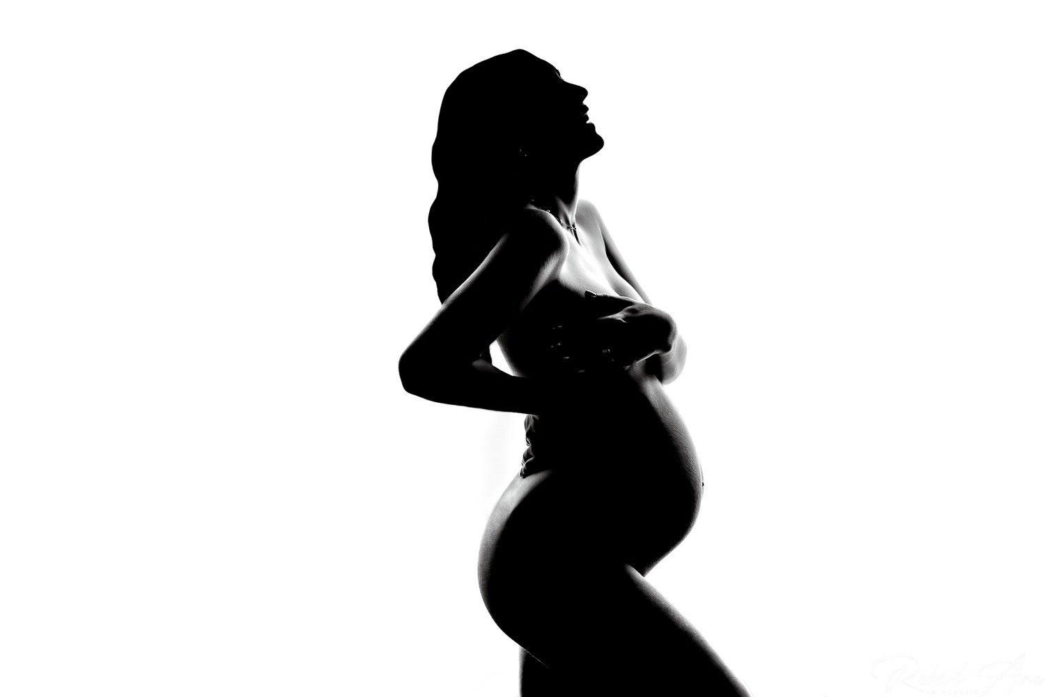 MATERNITATE. Robert Blaj - Fotograf Nuntă Iași